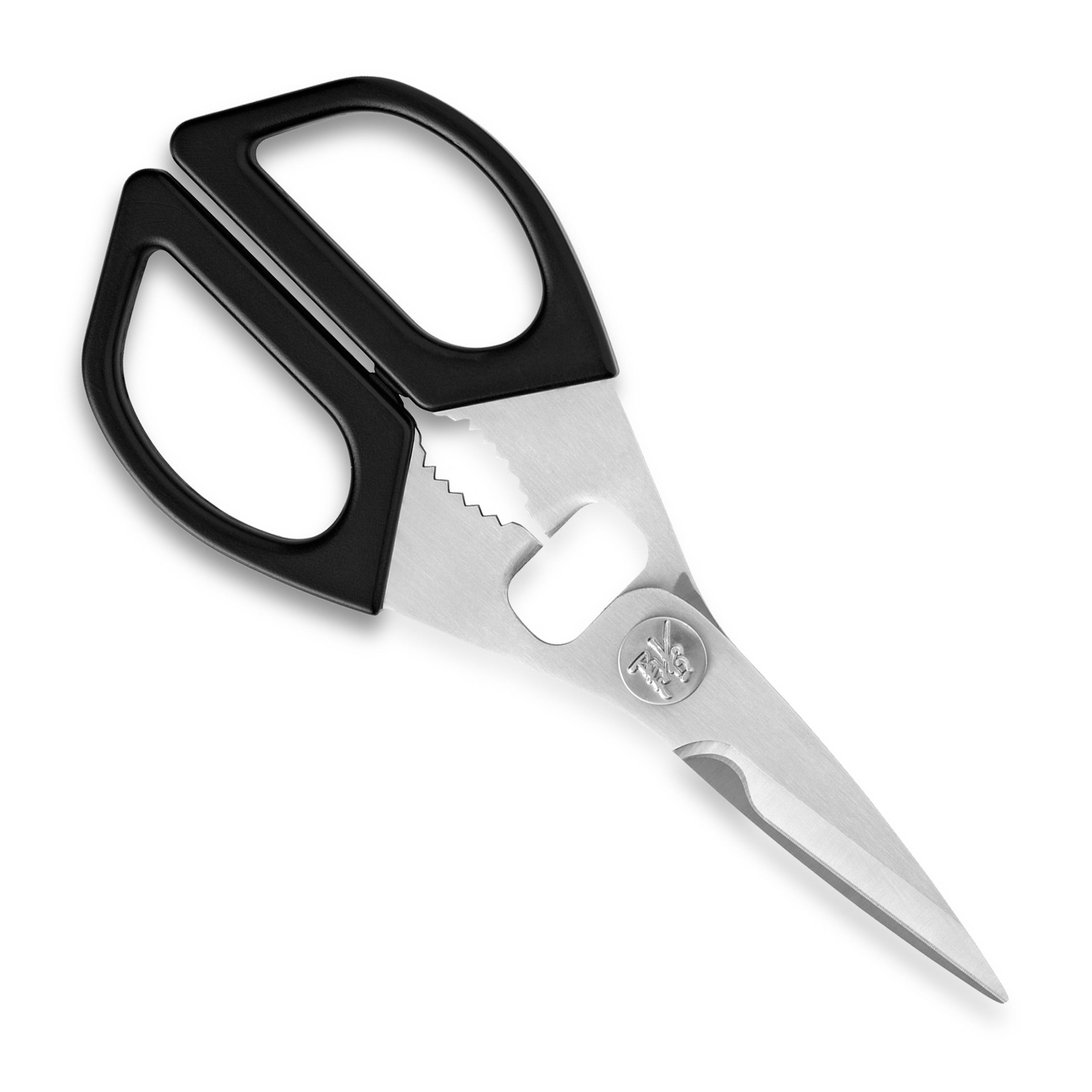 Miyabi Kitchen Shears