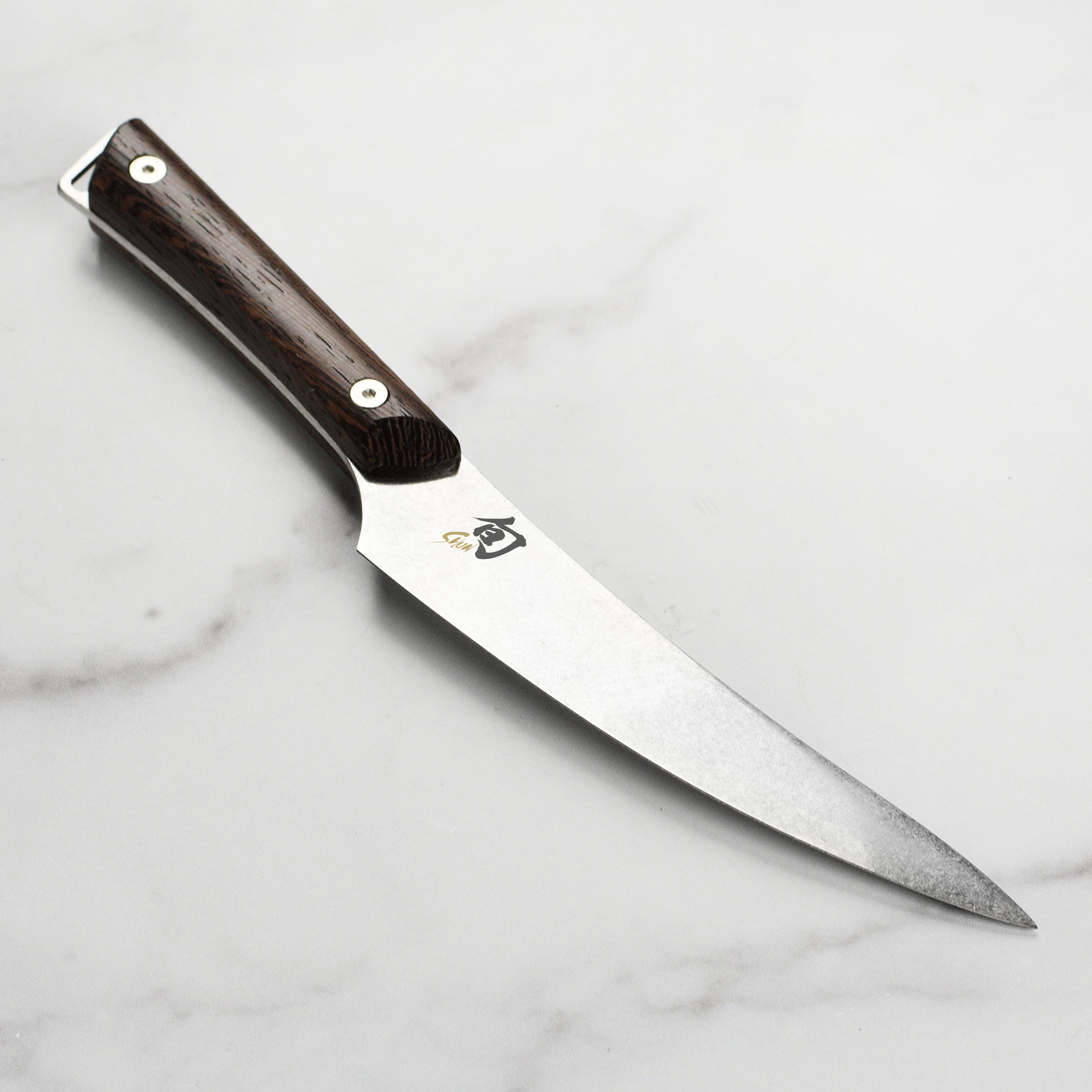 Shun Premier Boning Knife - 6