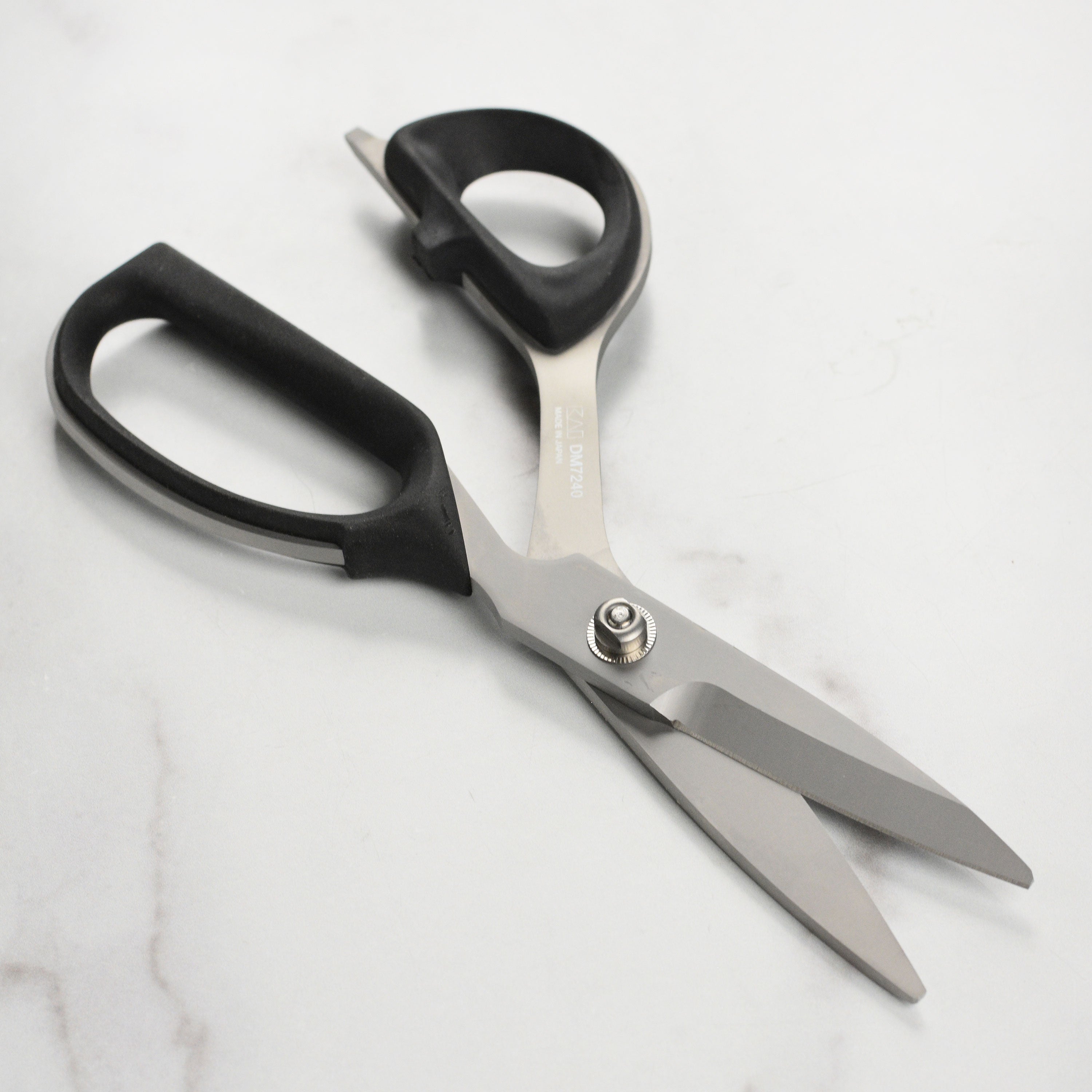 Shun Premium Take-Apart Kitchen Shears