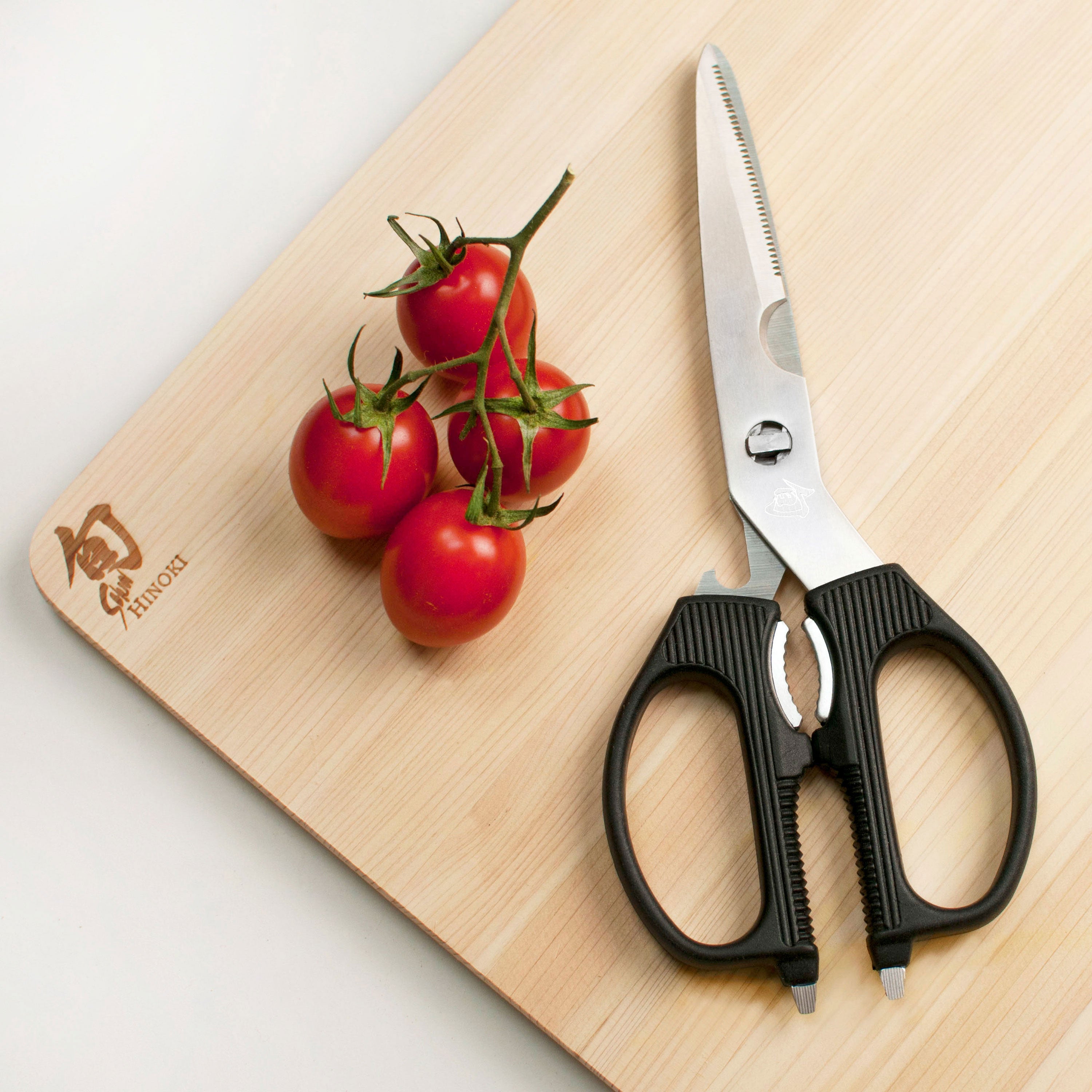 Shun Multi-Purpose Kitchen Shears