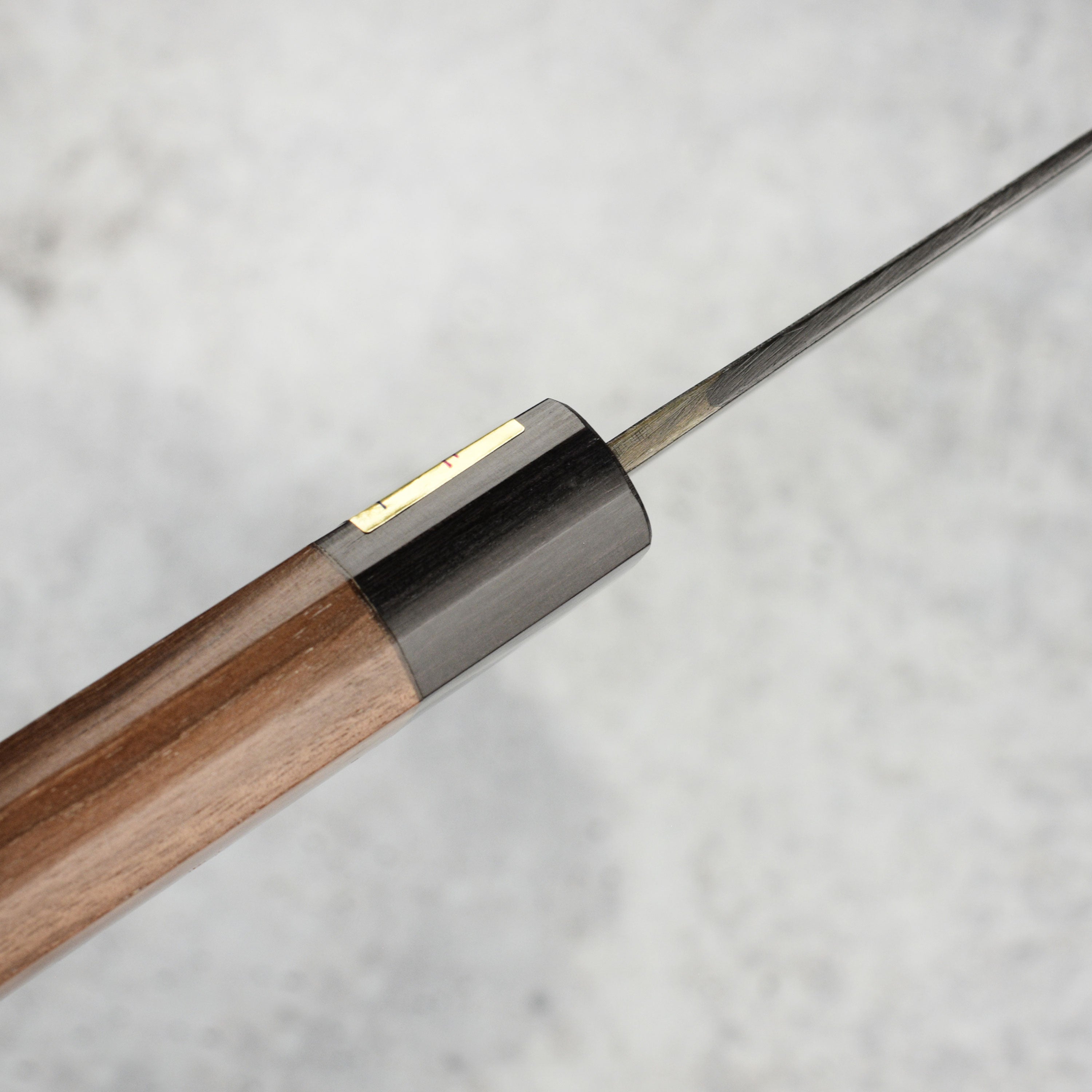 Moritaka 9.4