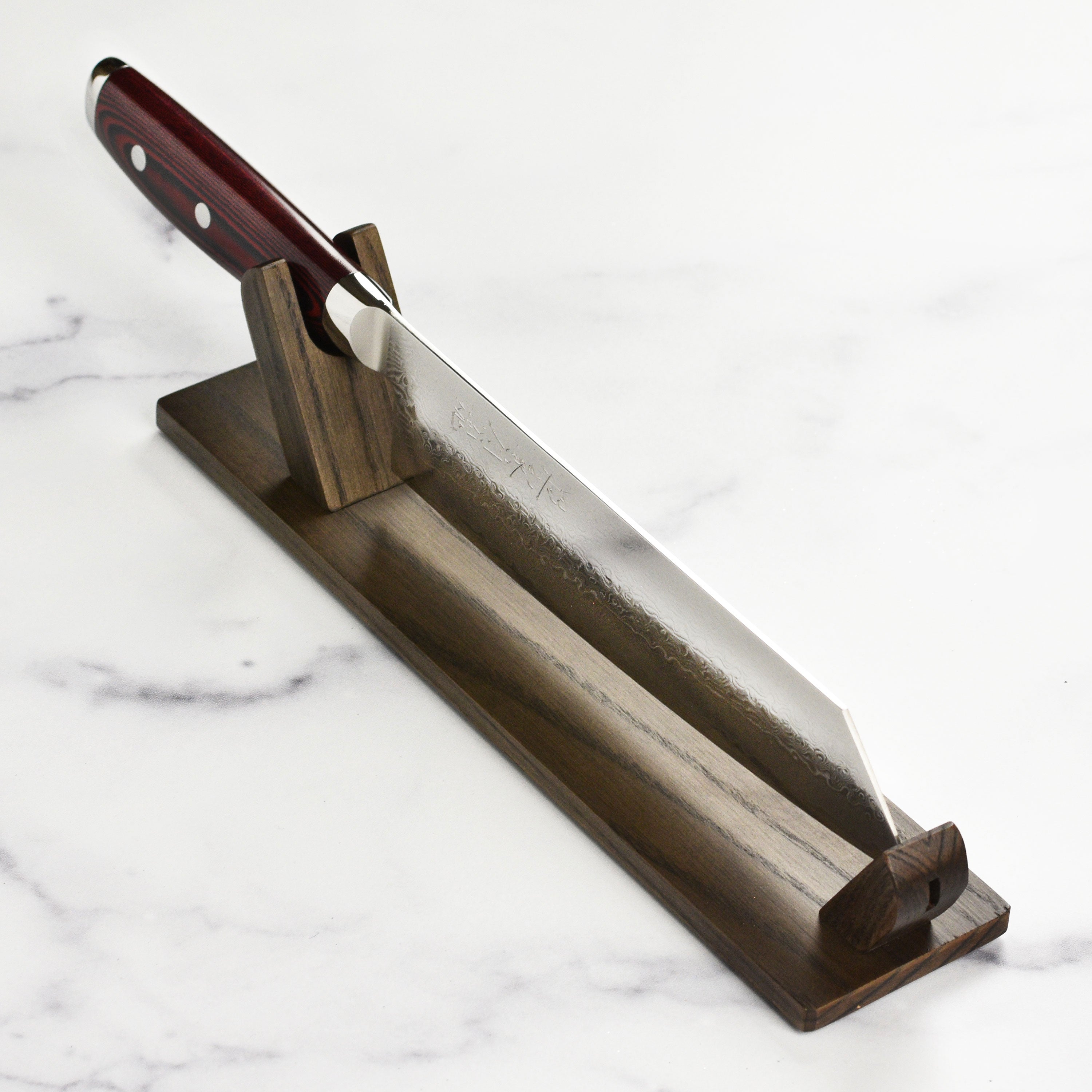 Yaxell Knife Stand for 8