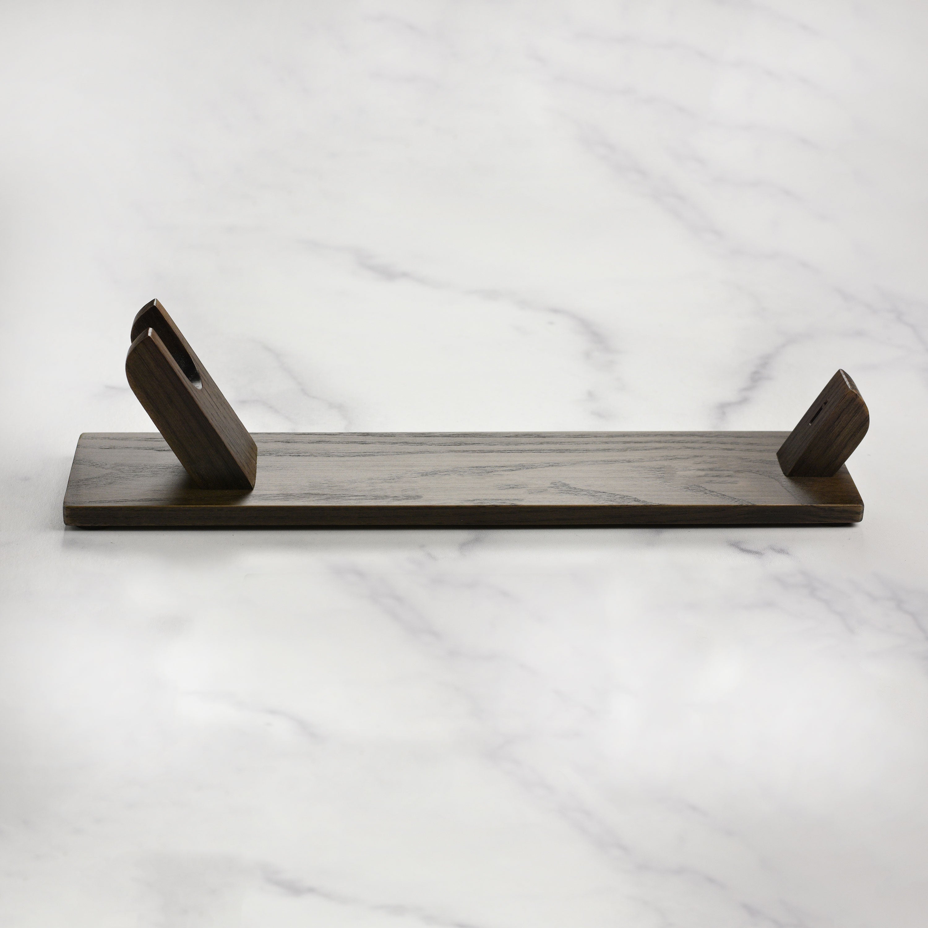 Yaxell Knife Stand for 8