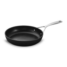 https://cdn.shopify.com/s/files/1/0614/2158/4638/products/AluPro-Fry-Pans_a969563e-c32e-4ecb-9c49-701f1b07d32b_x280.jpg?v=1645199072