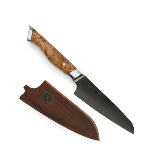 https://cdn.shopify.com/s/files/1/0614/2158/4638/products/CarbonSteel4-inchParingKnifewithOregonMapleMagneticSheath_540x.jpg?v=1679673520