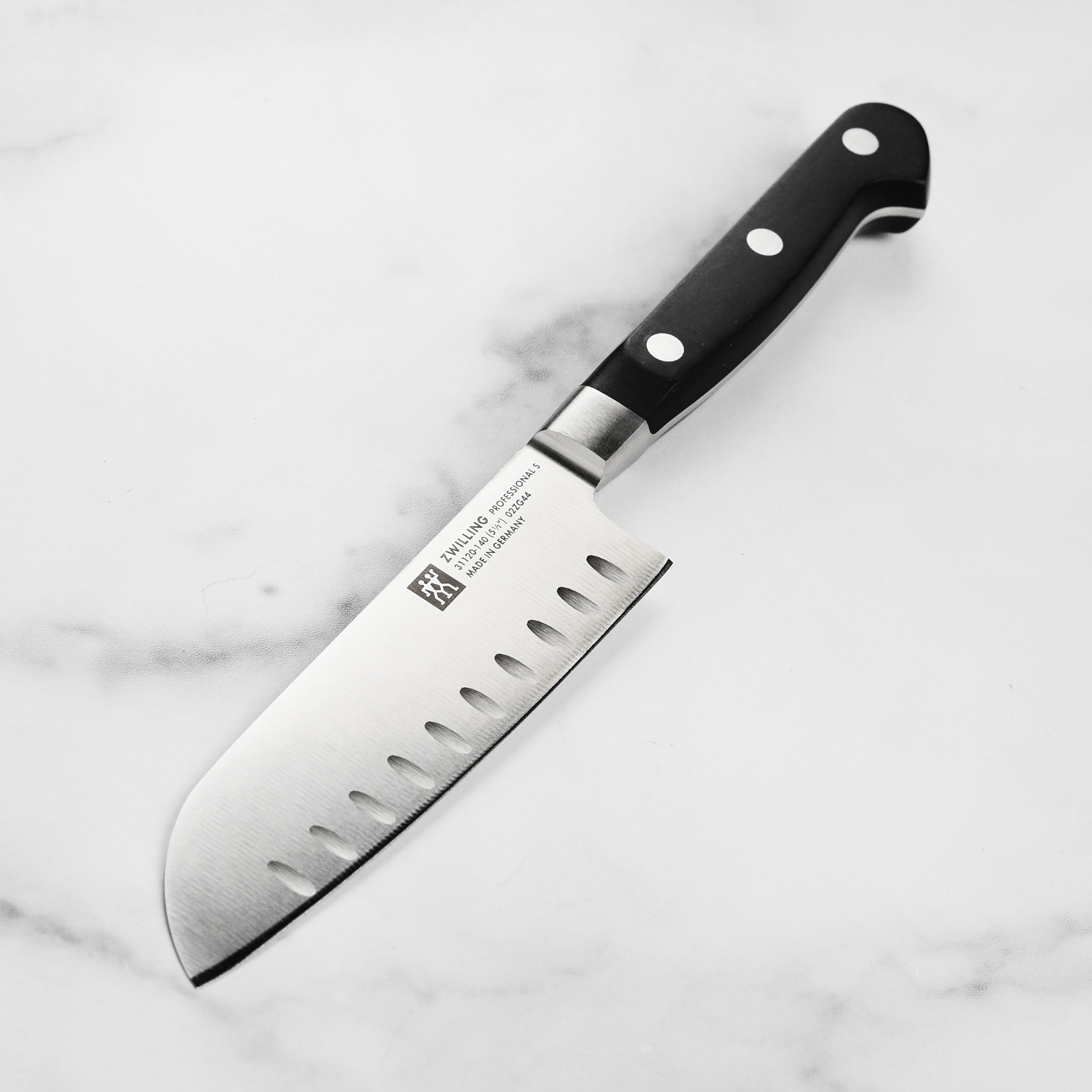 Zwilling Professional S 5.5