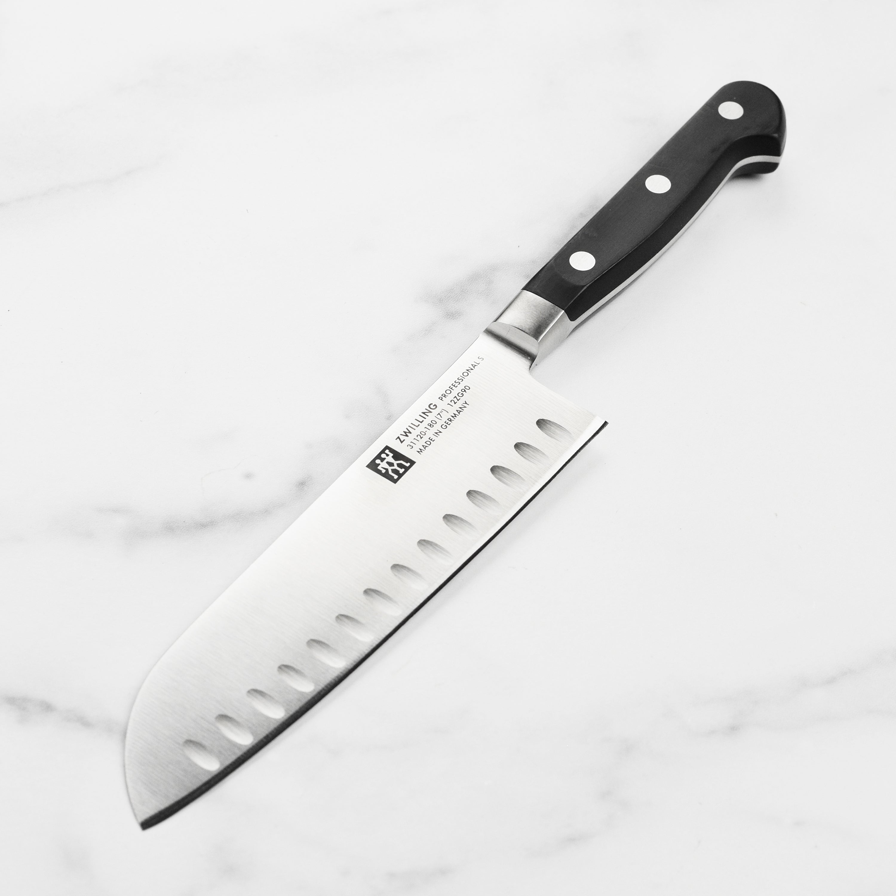 Zwilling Professional S 7