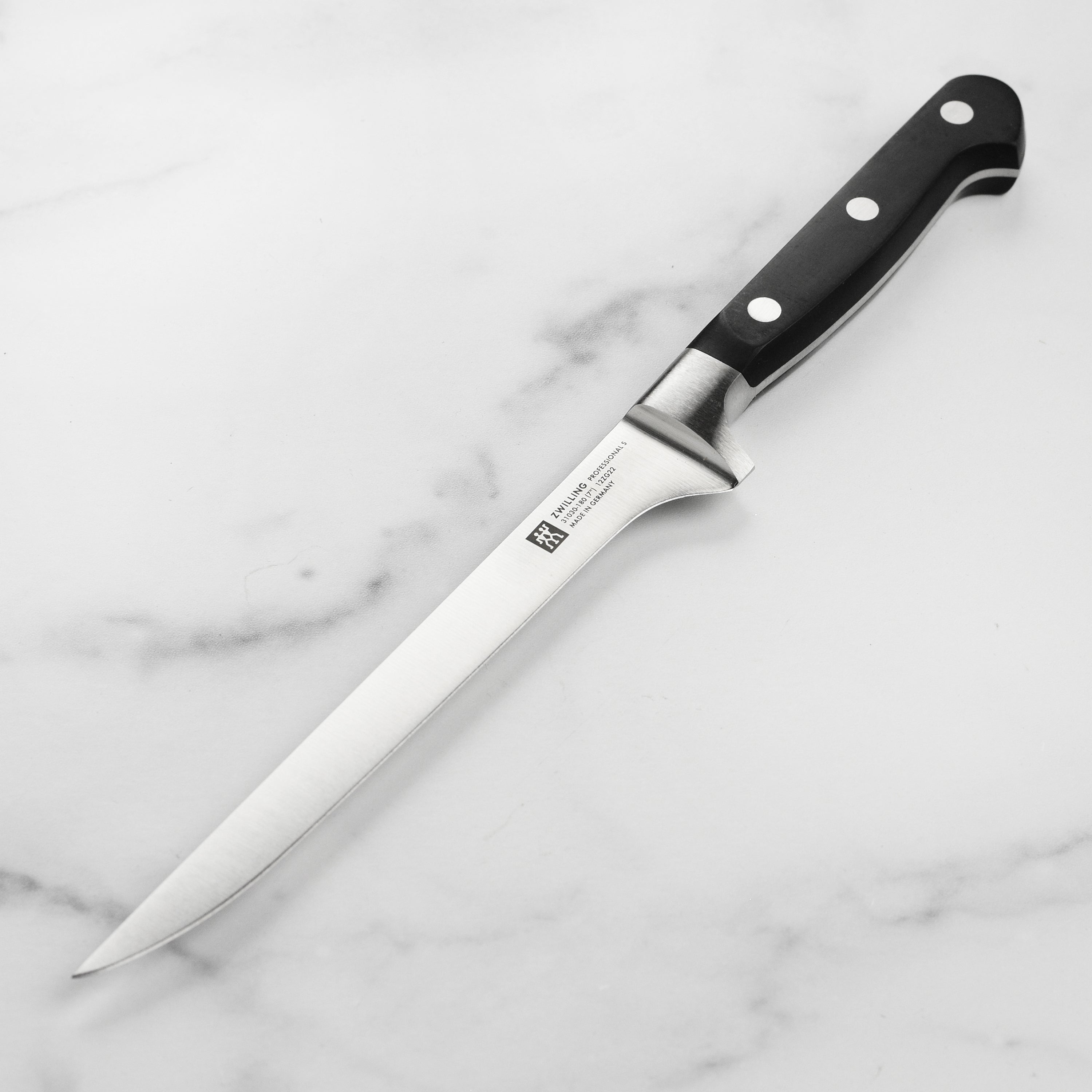 Zwilling Professional S 7