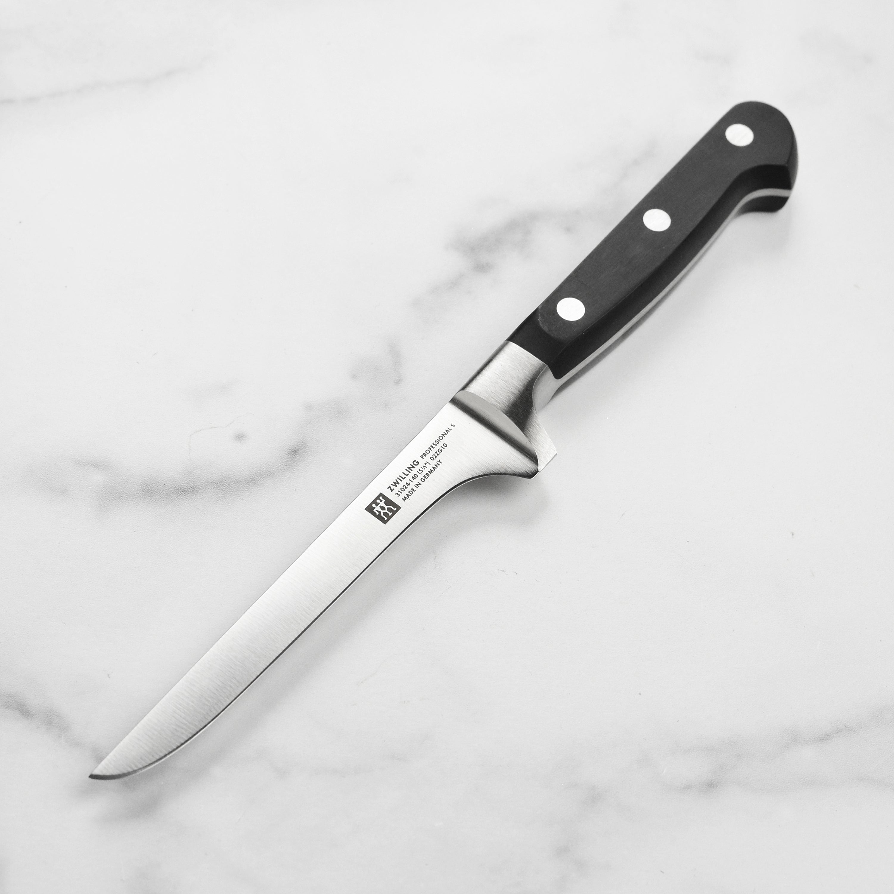 Zwilling Professional S 5.5