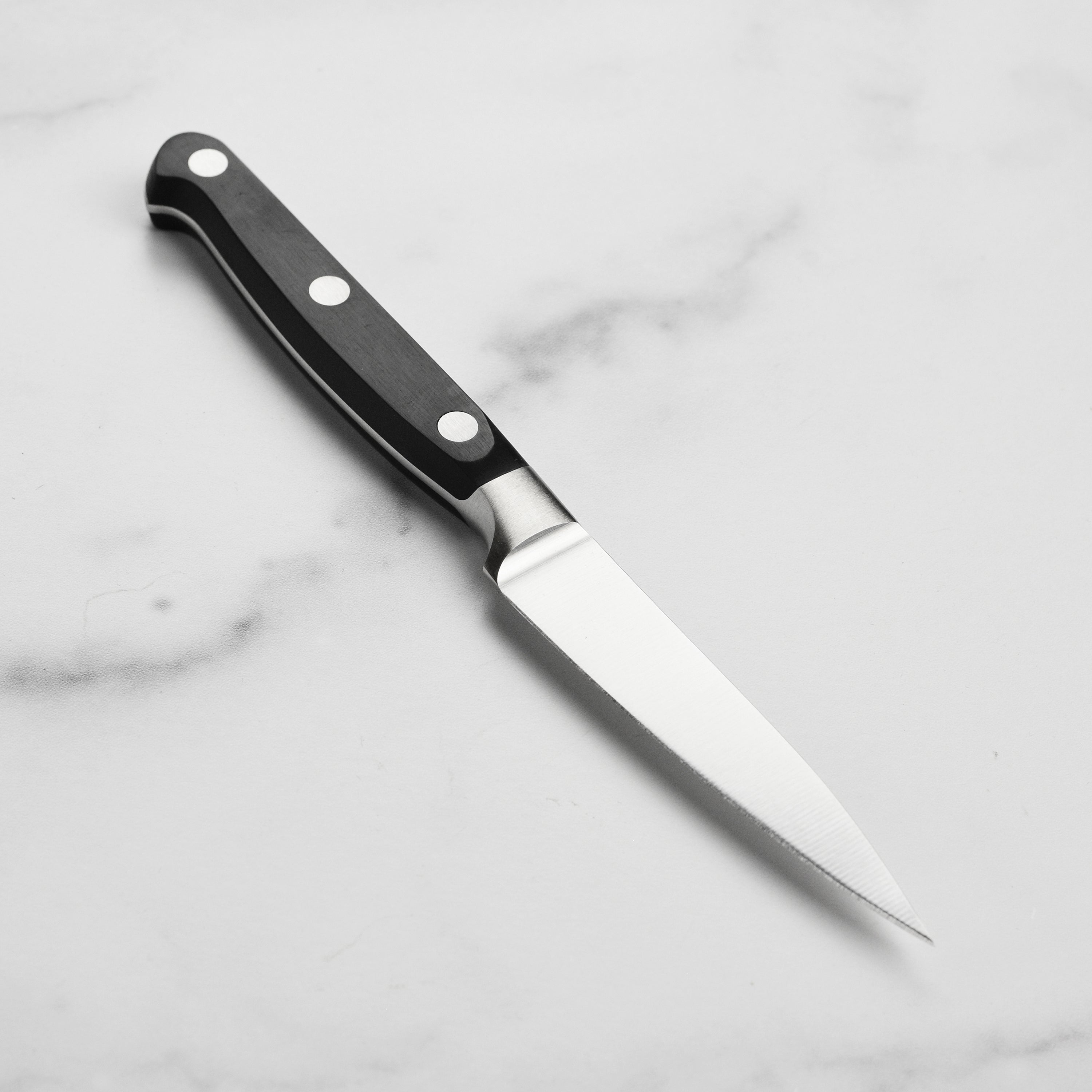 Zwilling Professional S 4