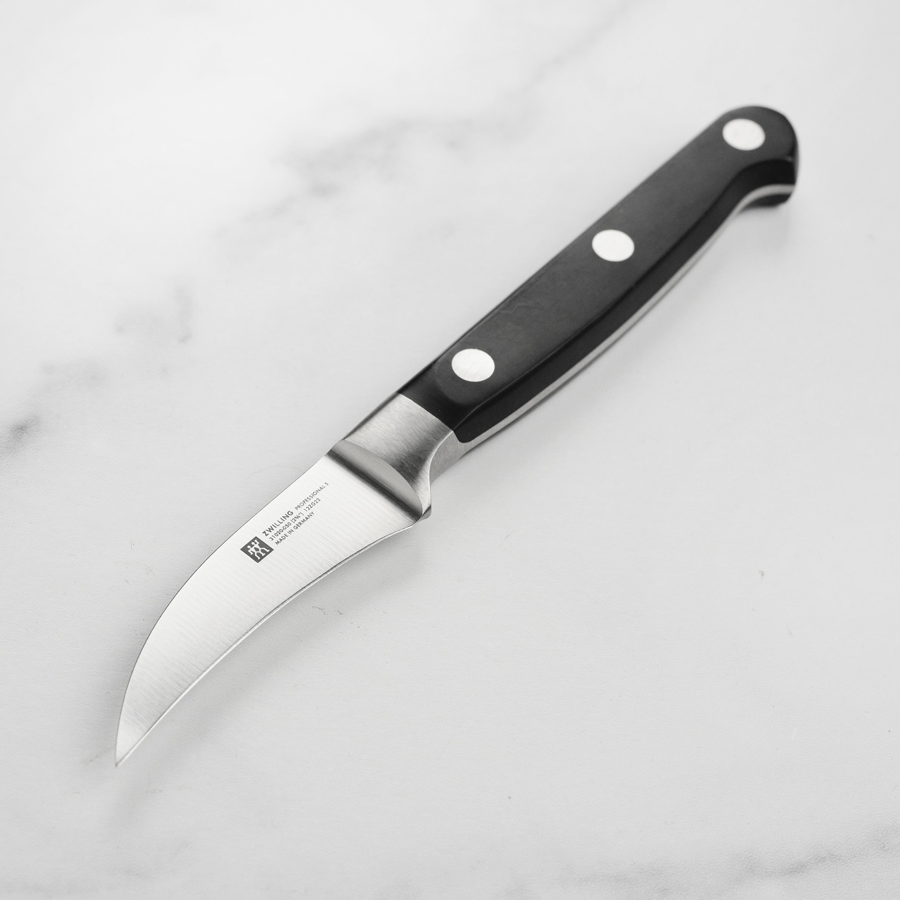 Zwilling Professional S 2.75