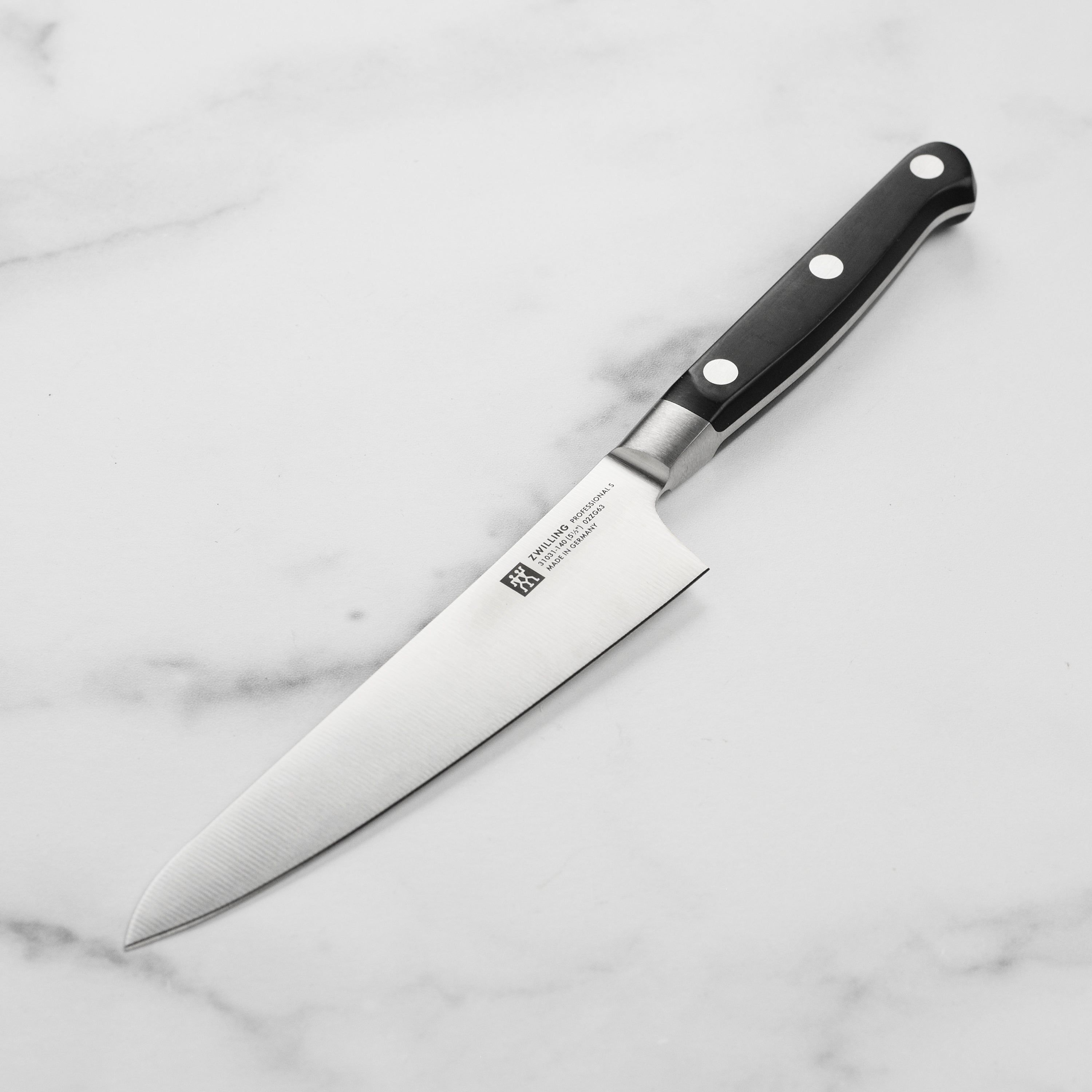 Zwilling Professional S 5.5