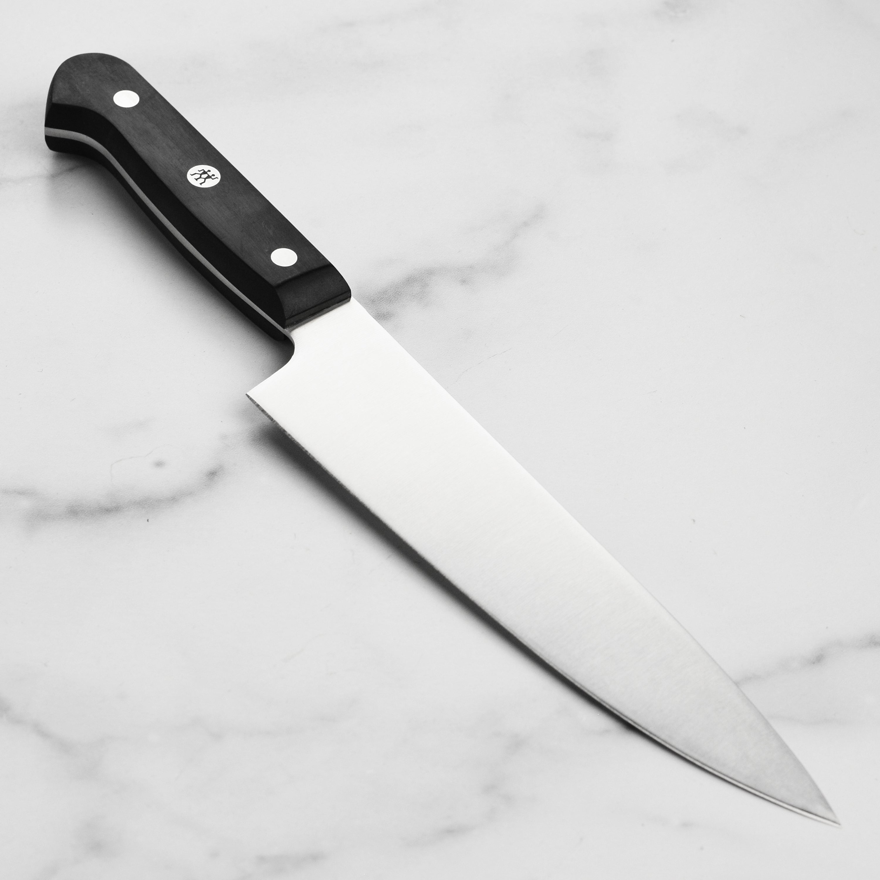 Zwilling Gourmet 8