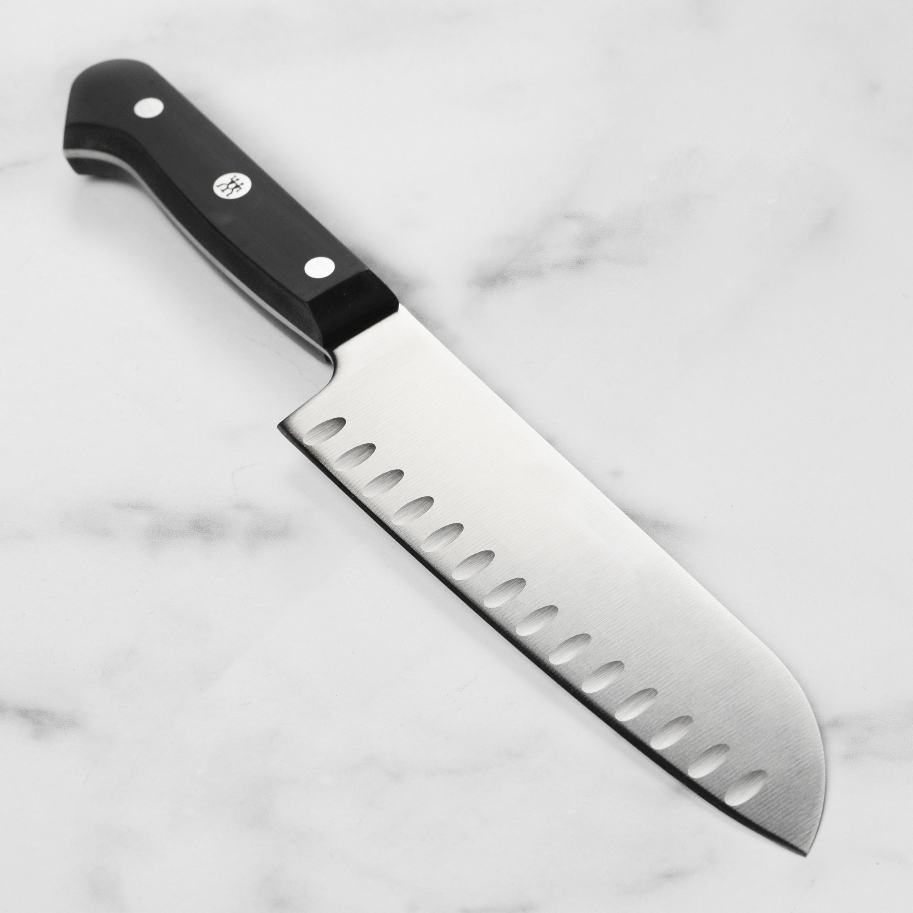 Zwilling Gourmet 7