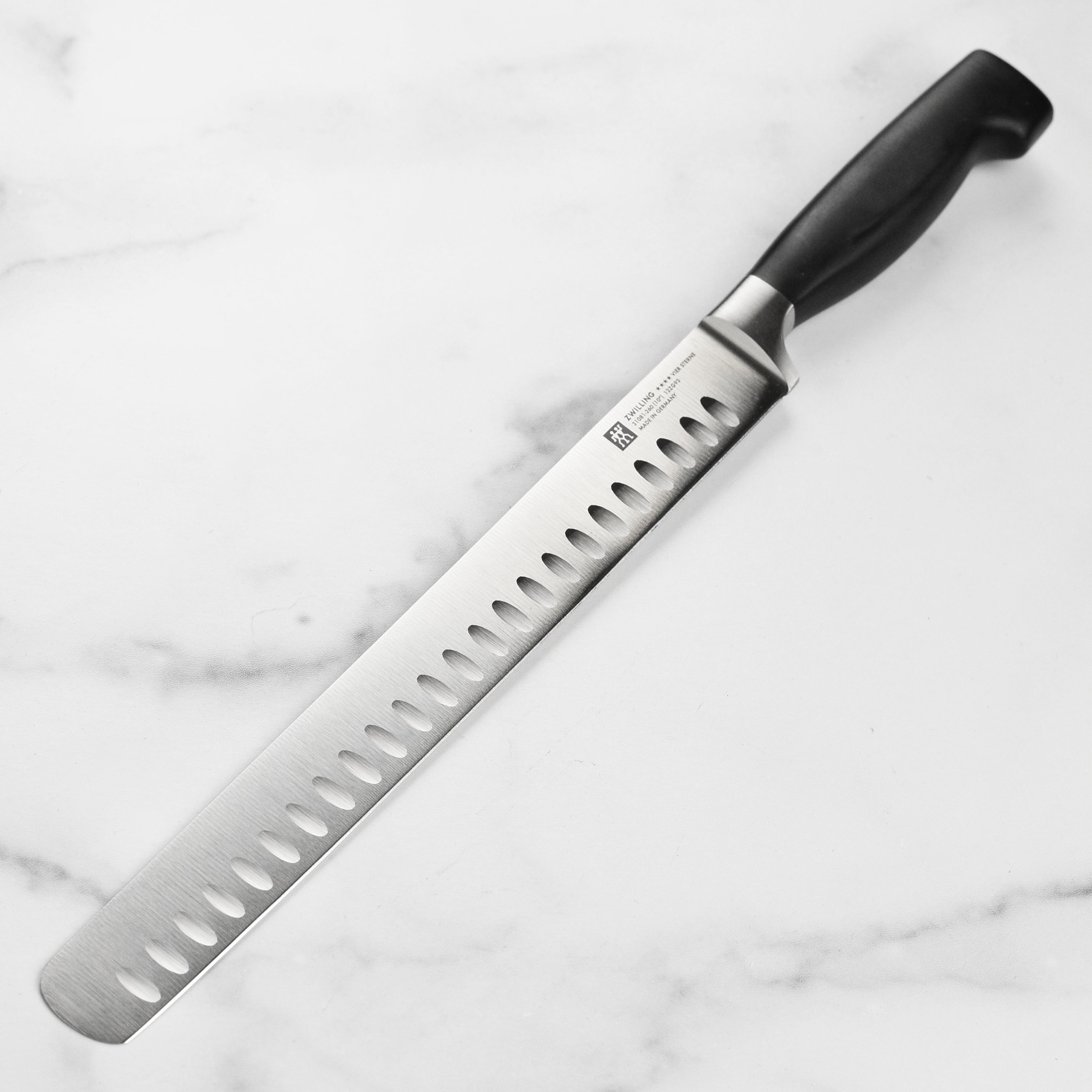 Zwilling Four Star 10