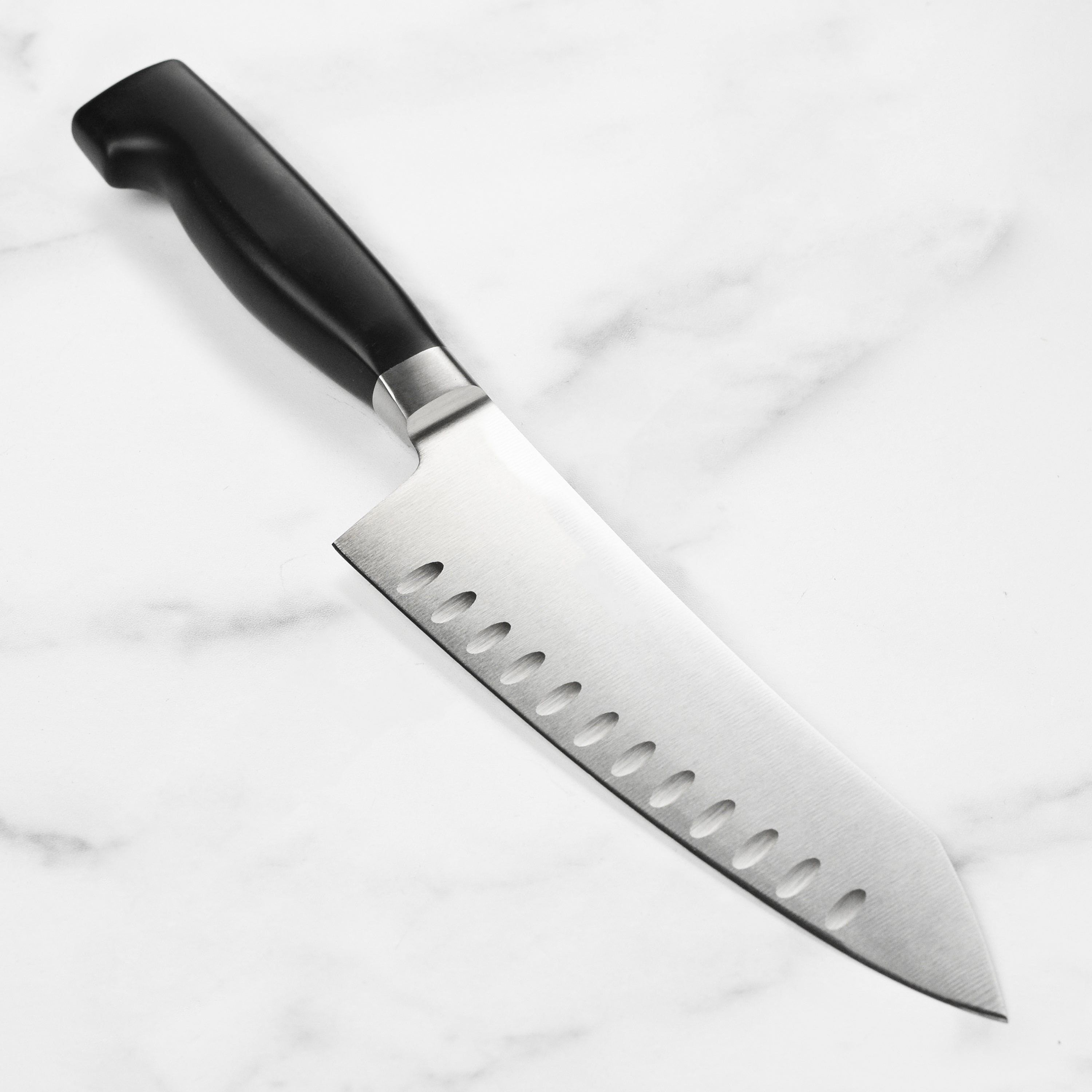 Zwilling Four Star 7