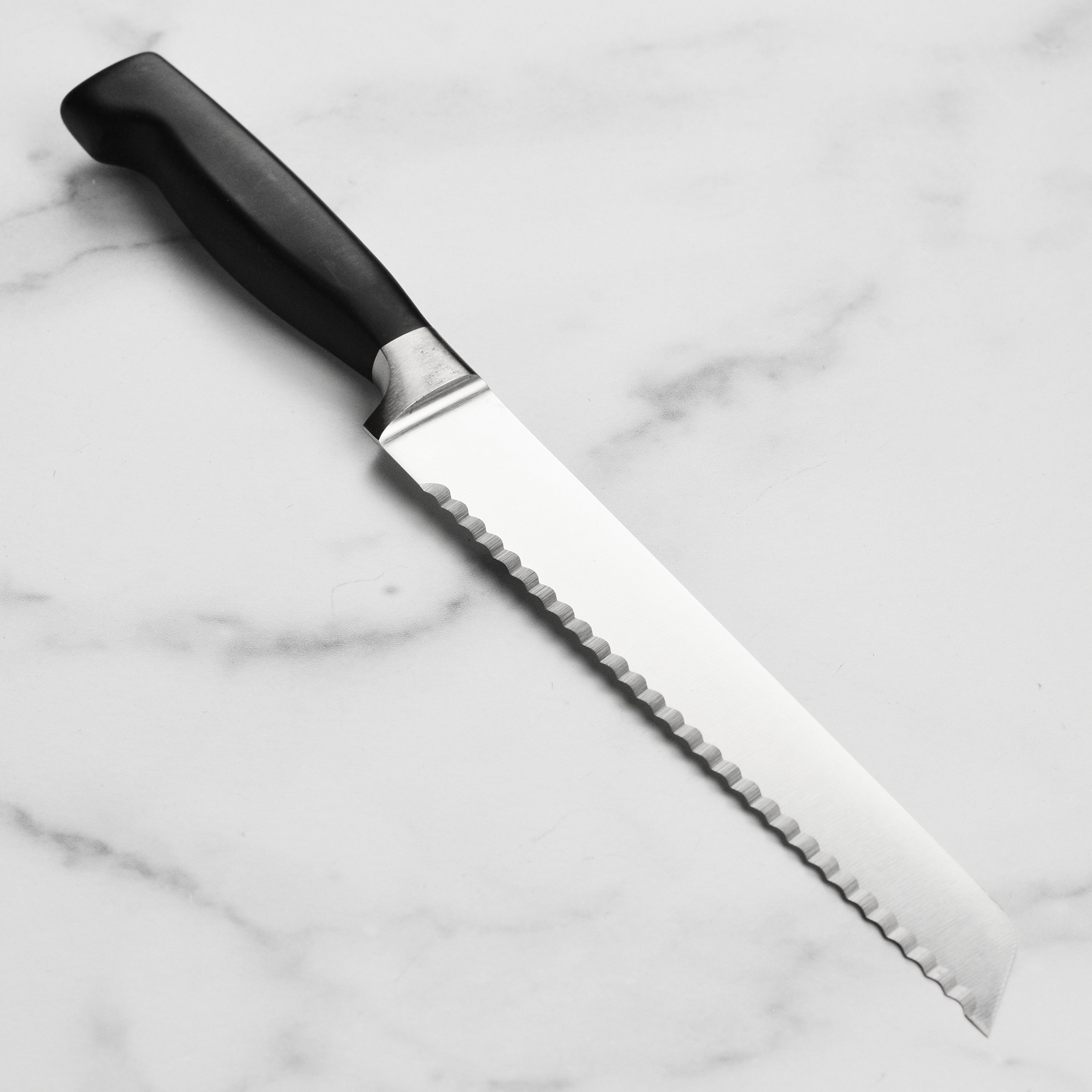 Zwilling Four Star 8