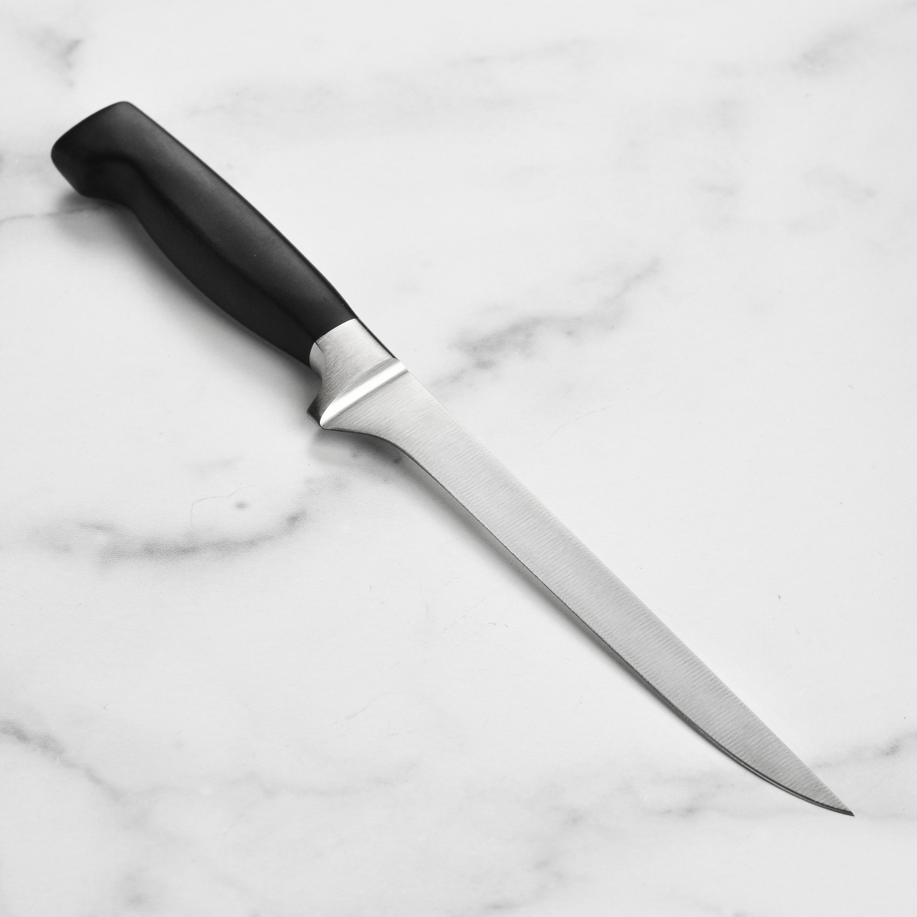 Zwilling Four Star 7