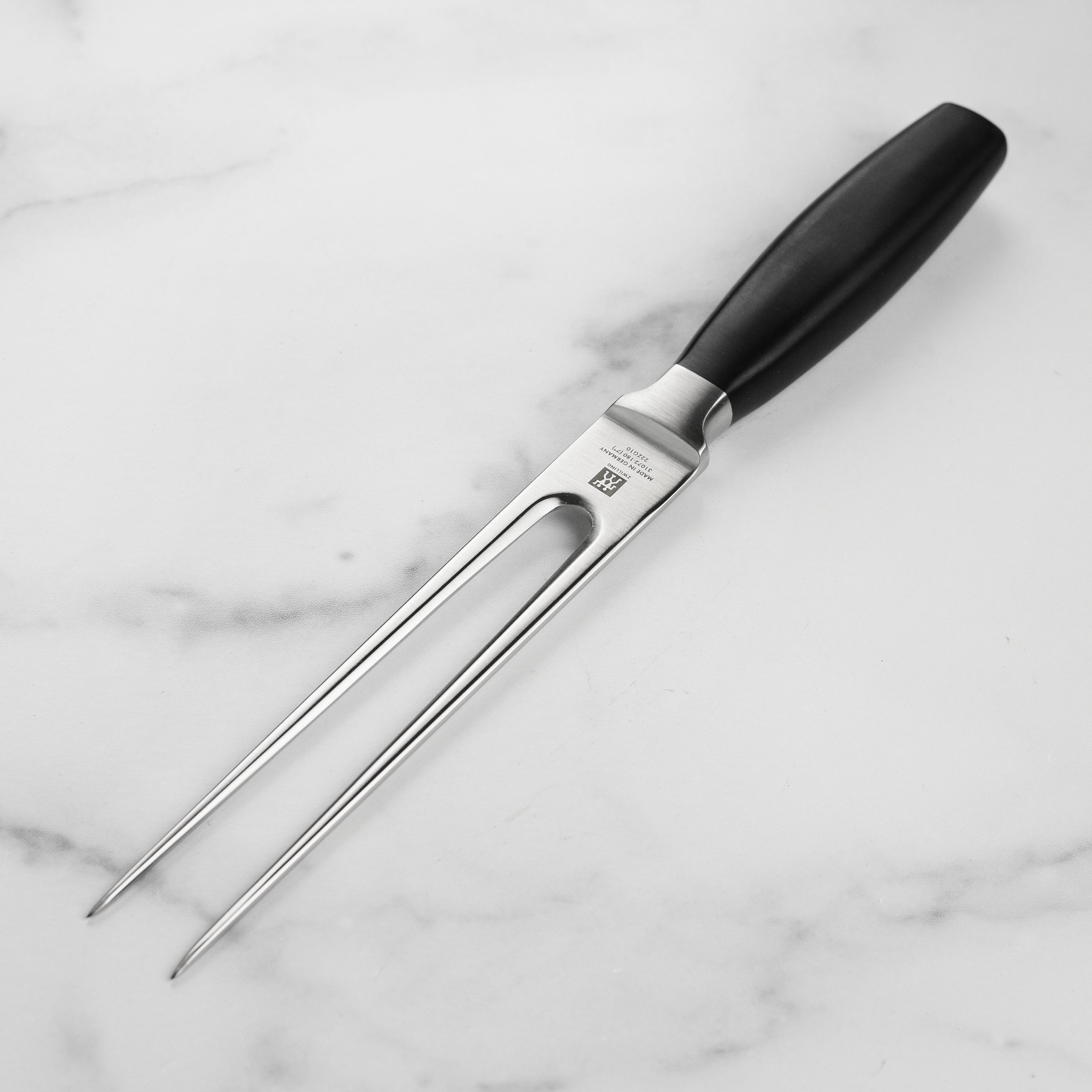 Zwilling Four Star 7