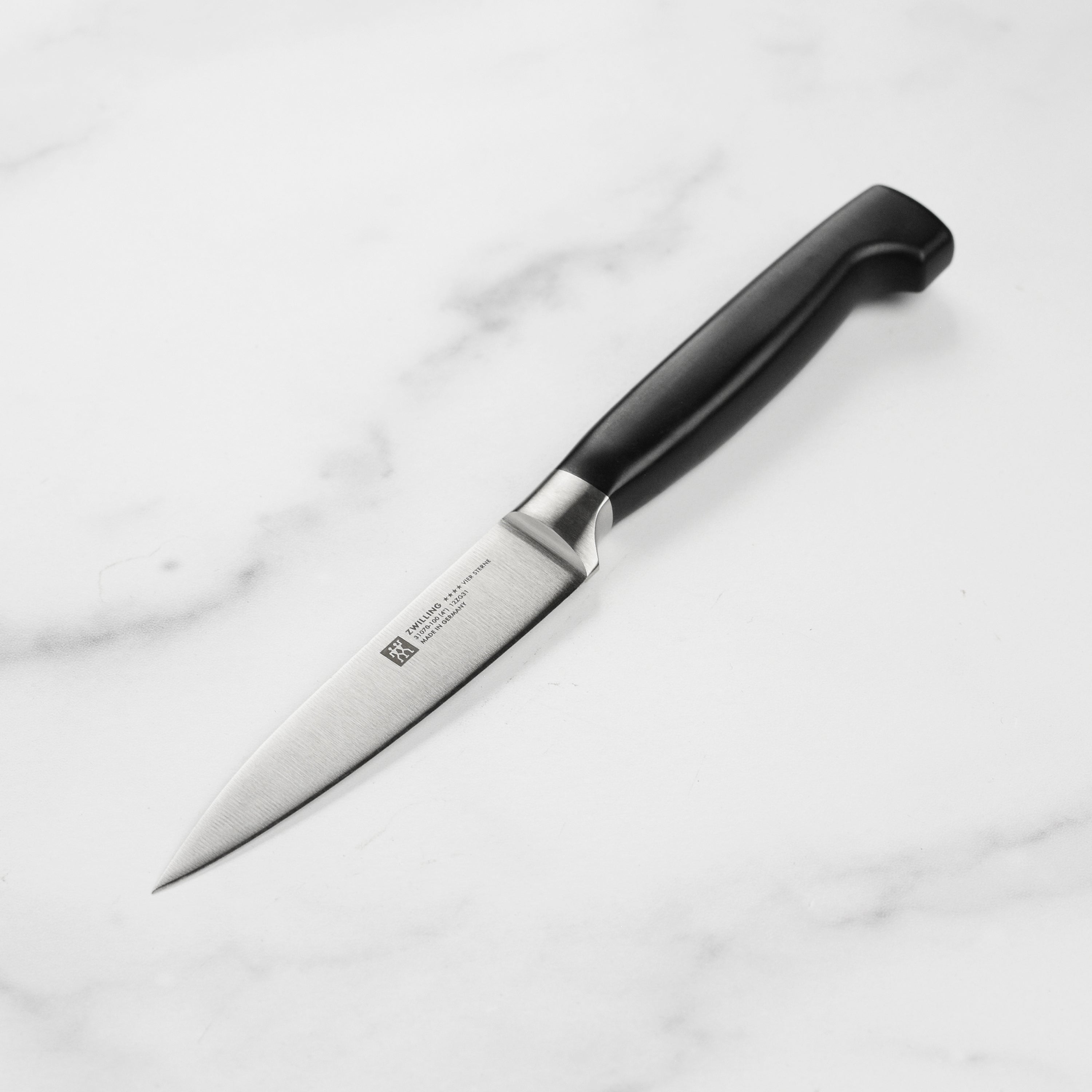 Zwilling Four Star 4