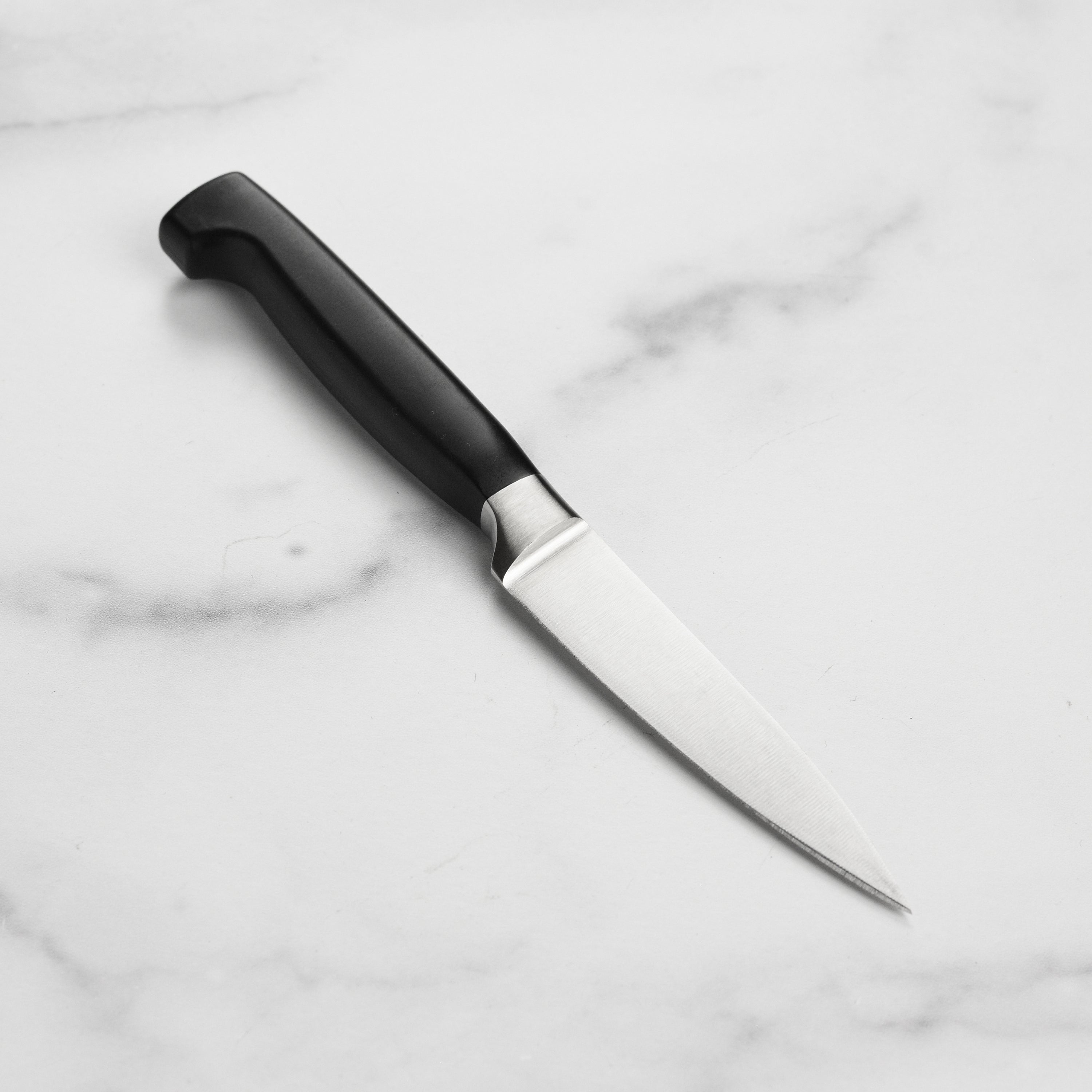 Zwilling Four Star 4