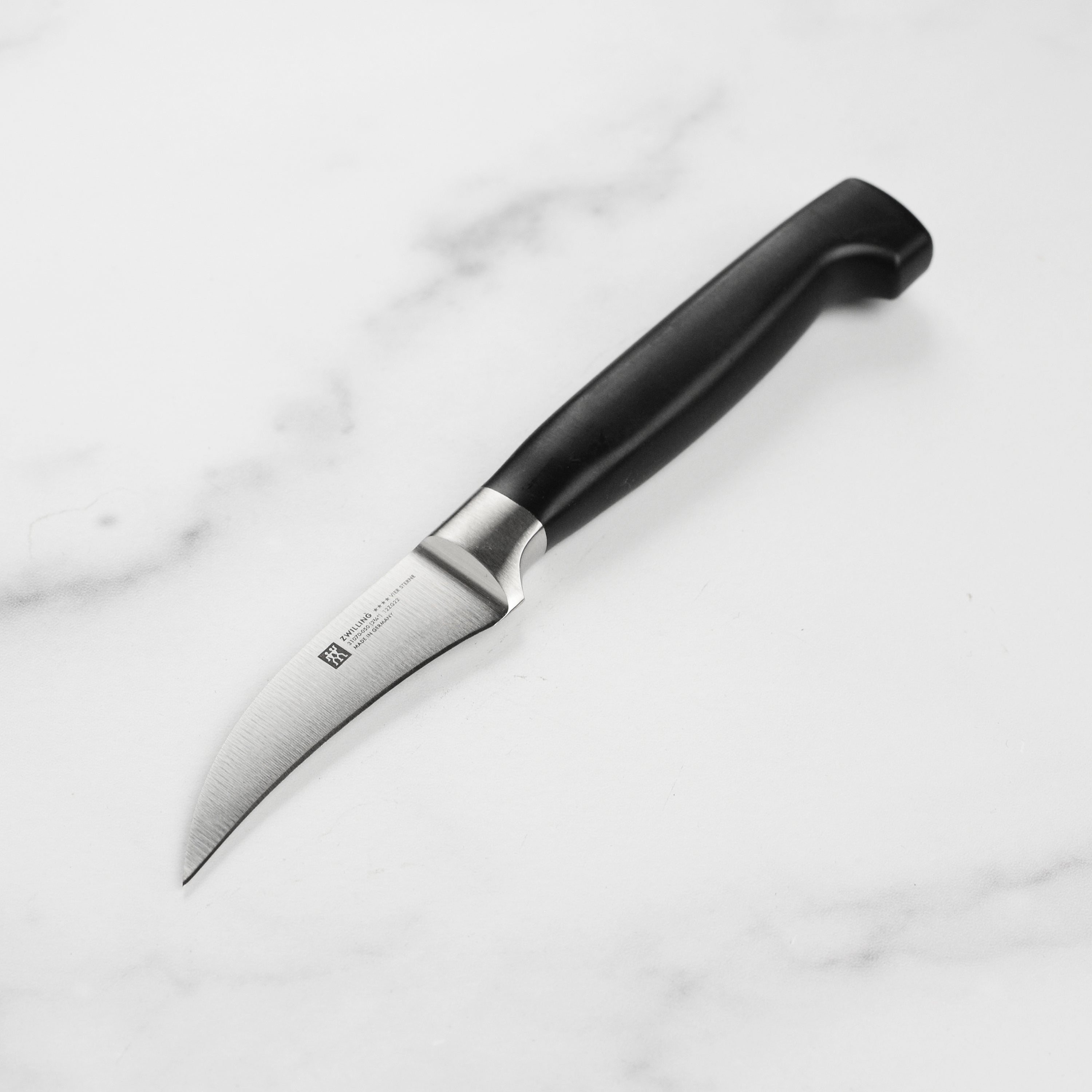 Zwilling Four Star 2.75