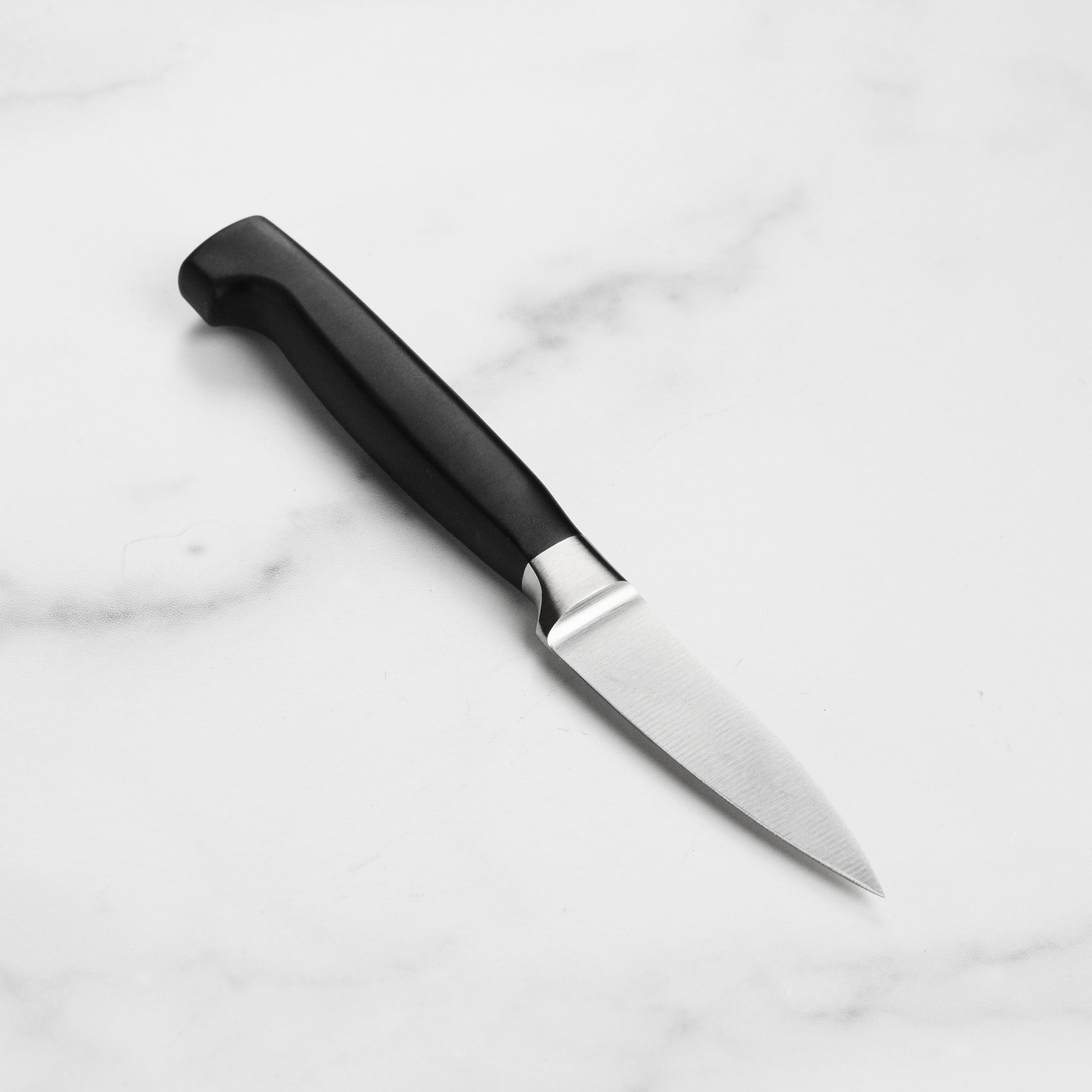 Zwilling Four Star 3