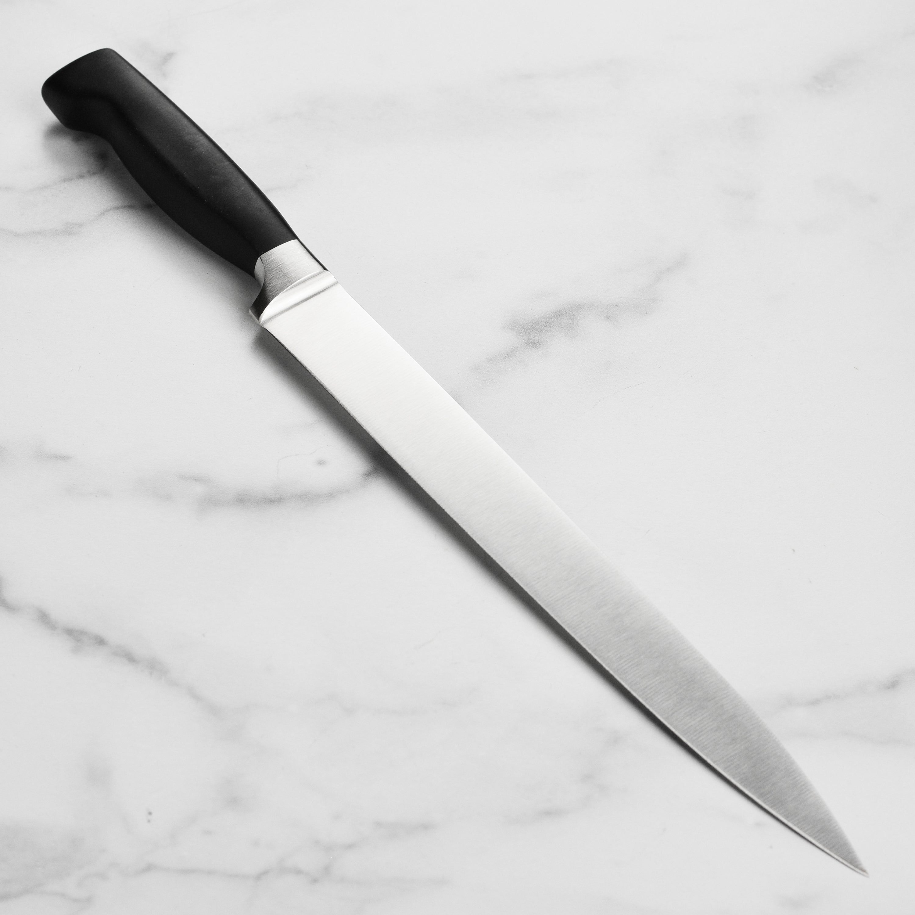 Zwilling Four Star 10