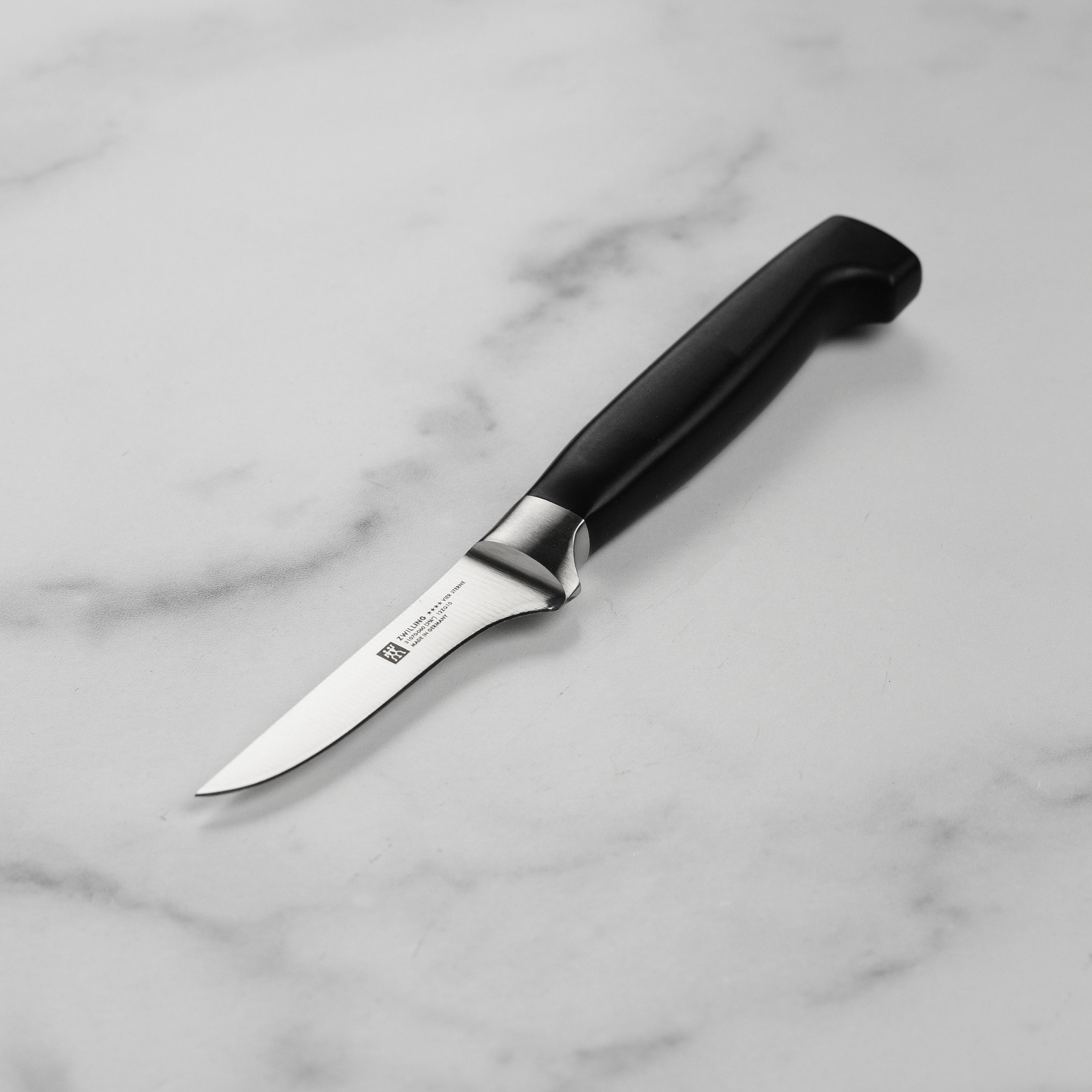 Zwilling Four Star 2.75