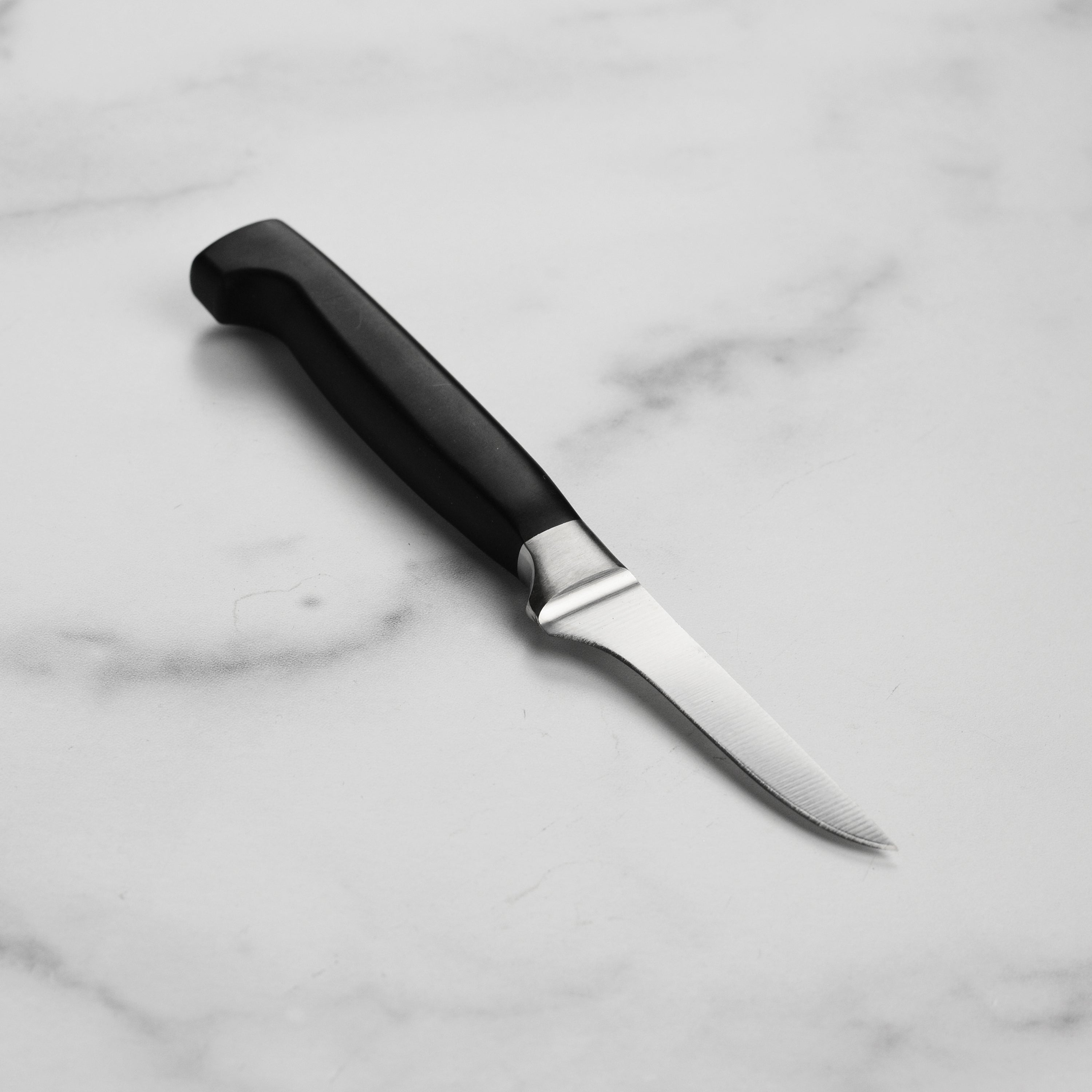 Zwilling Four Star 2.75