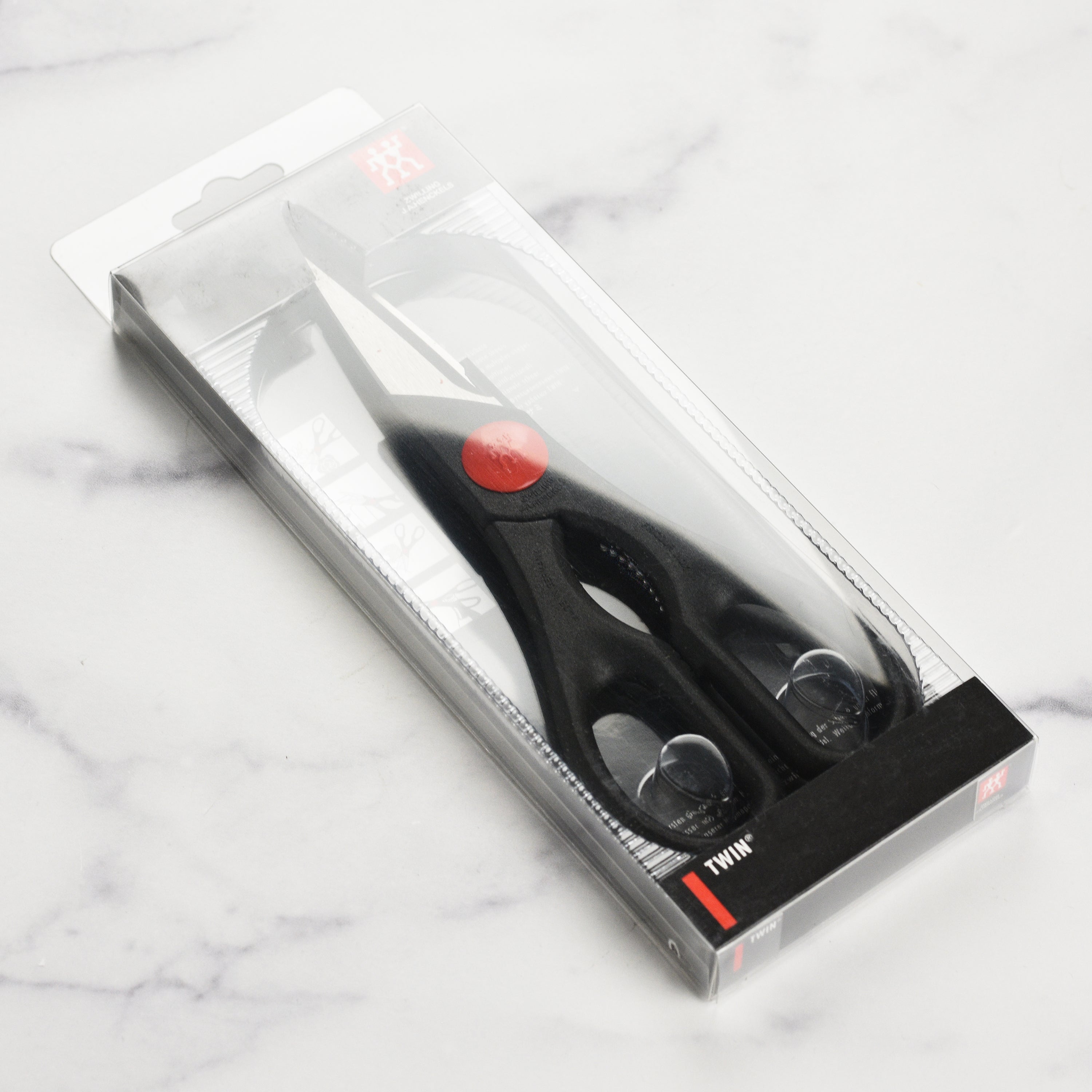 Zwilling Twin Kitchen Shears