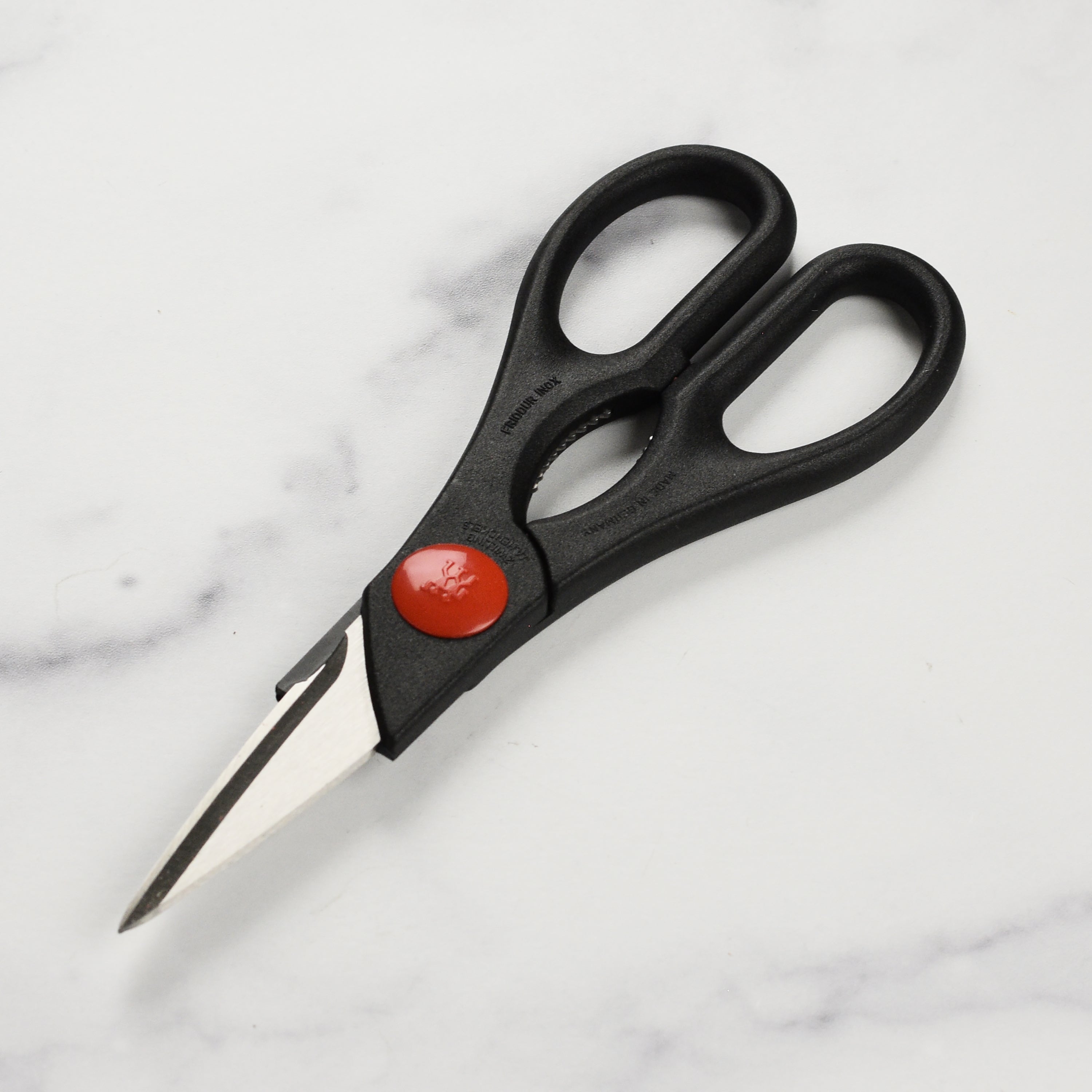 Zwilling Twin Kitchen Shears