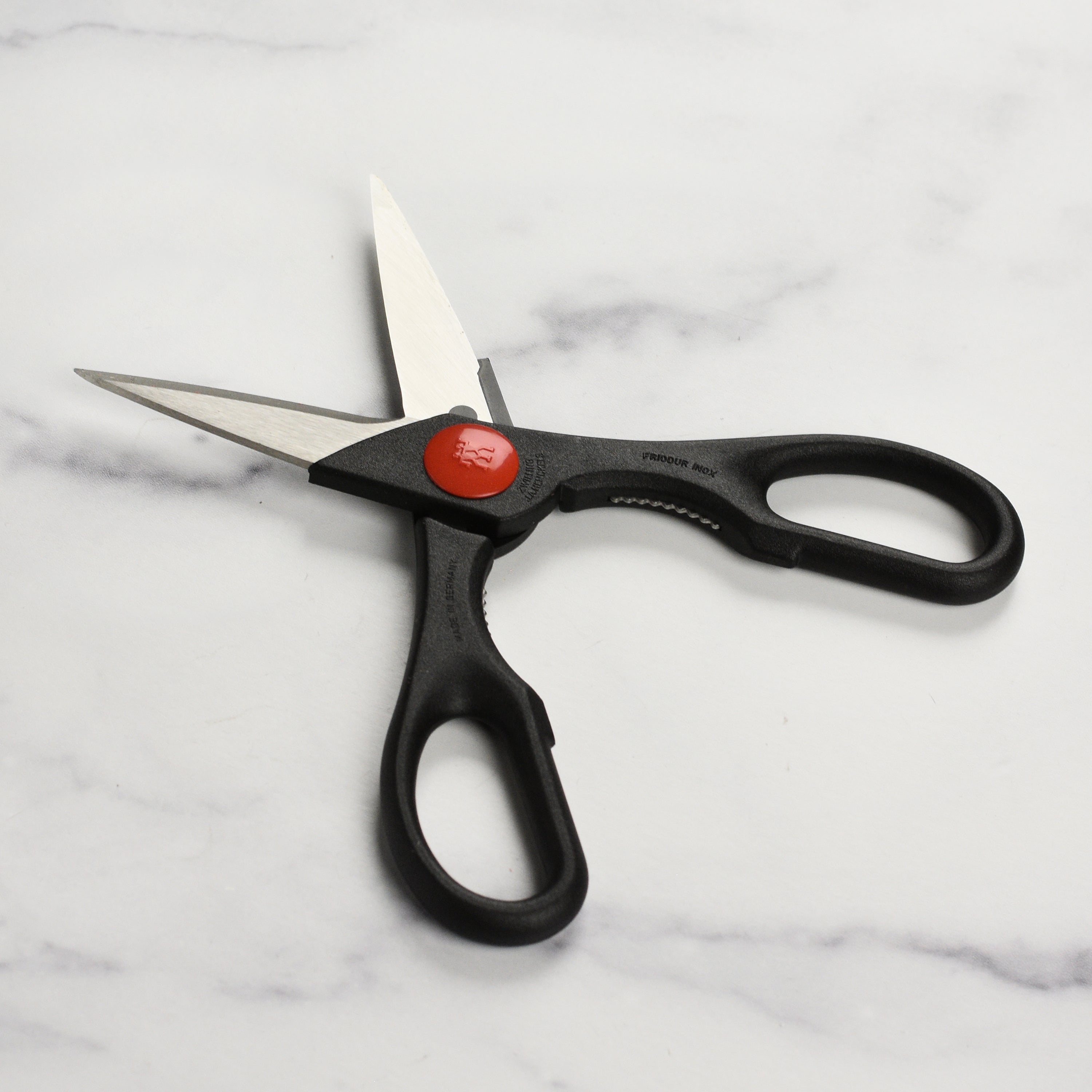 Zwilling Twin Kitchen Shears