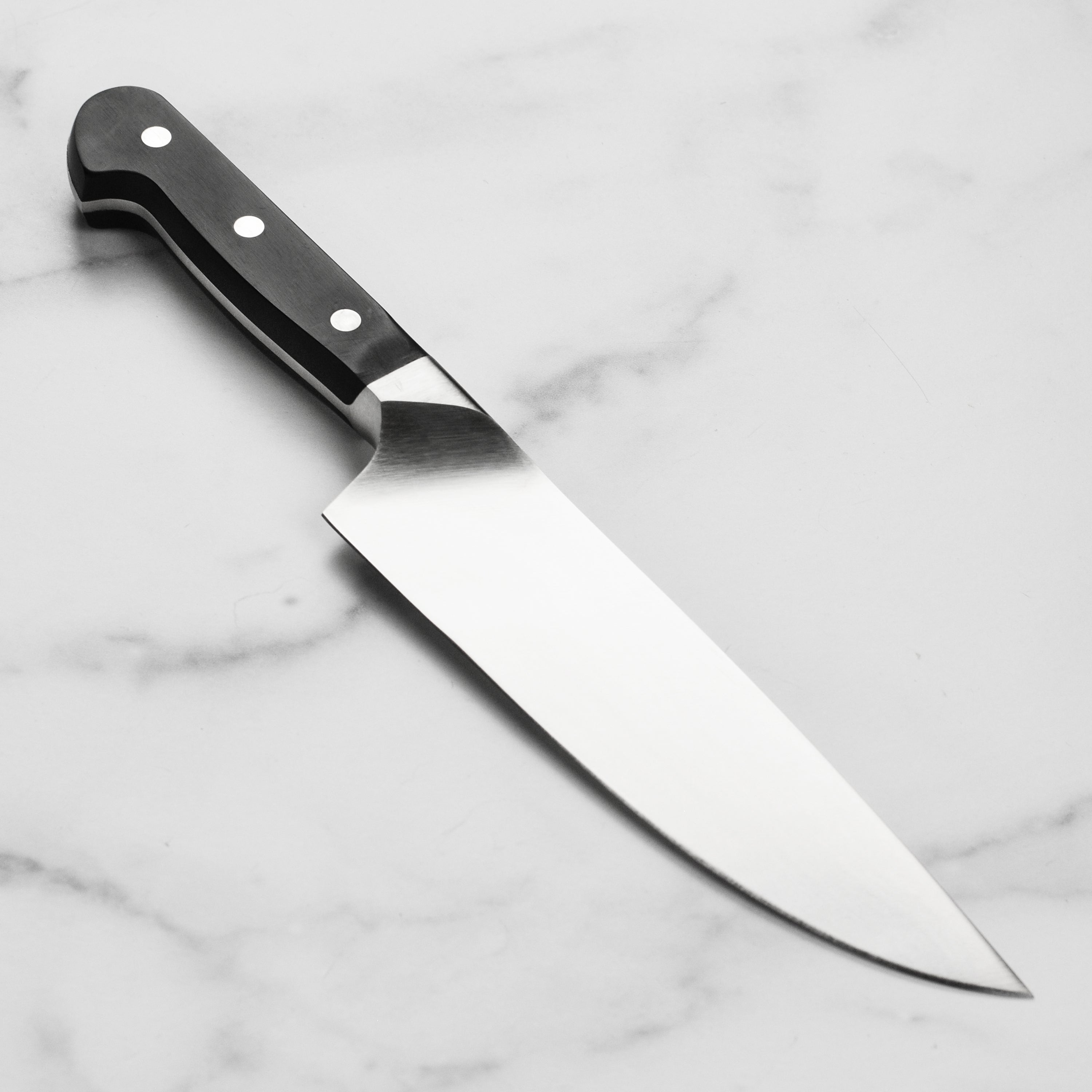 Zwilling Pro 8