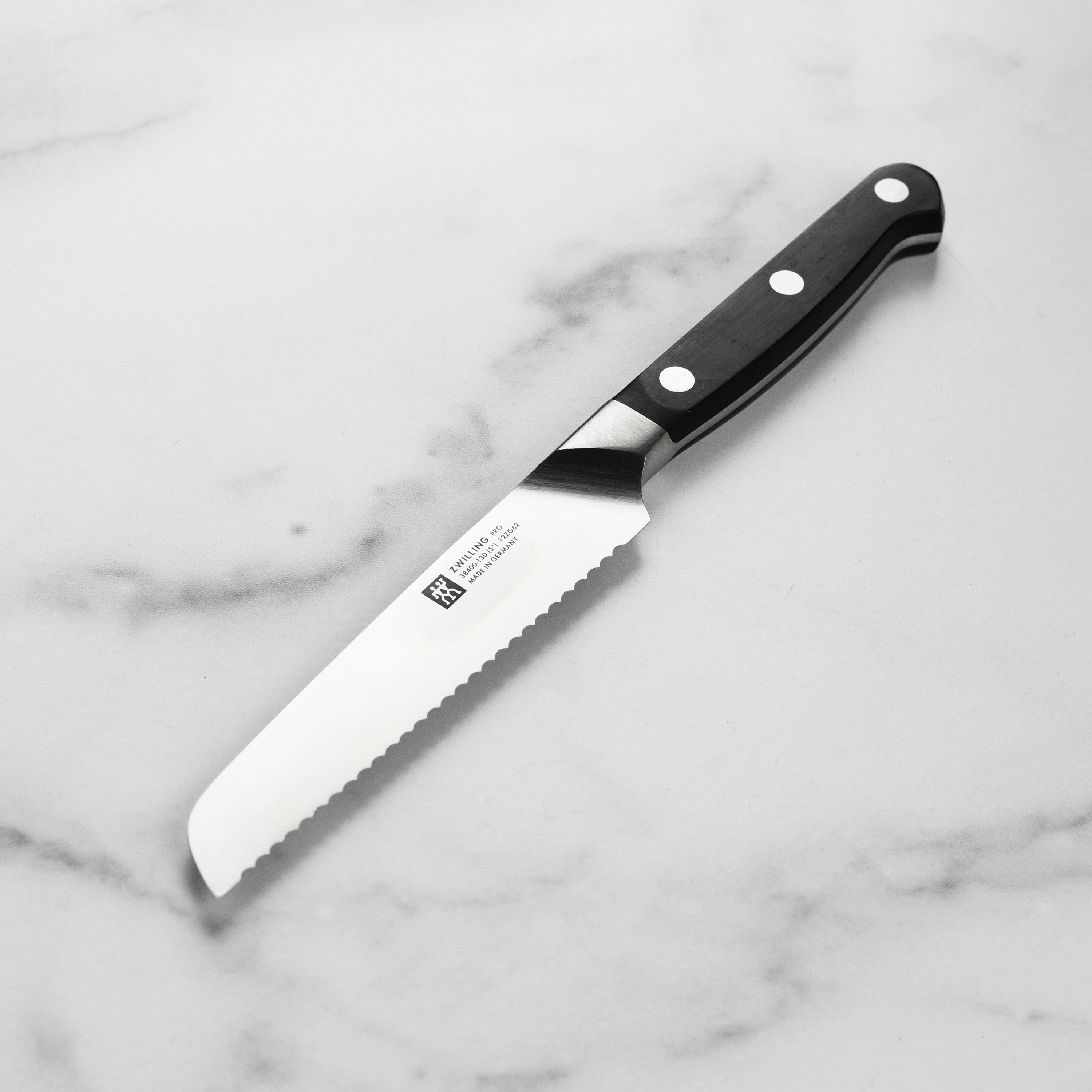 Zwilling Pro 5