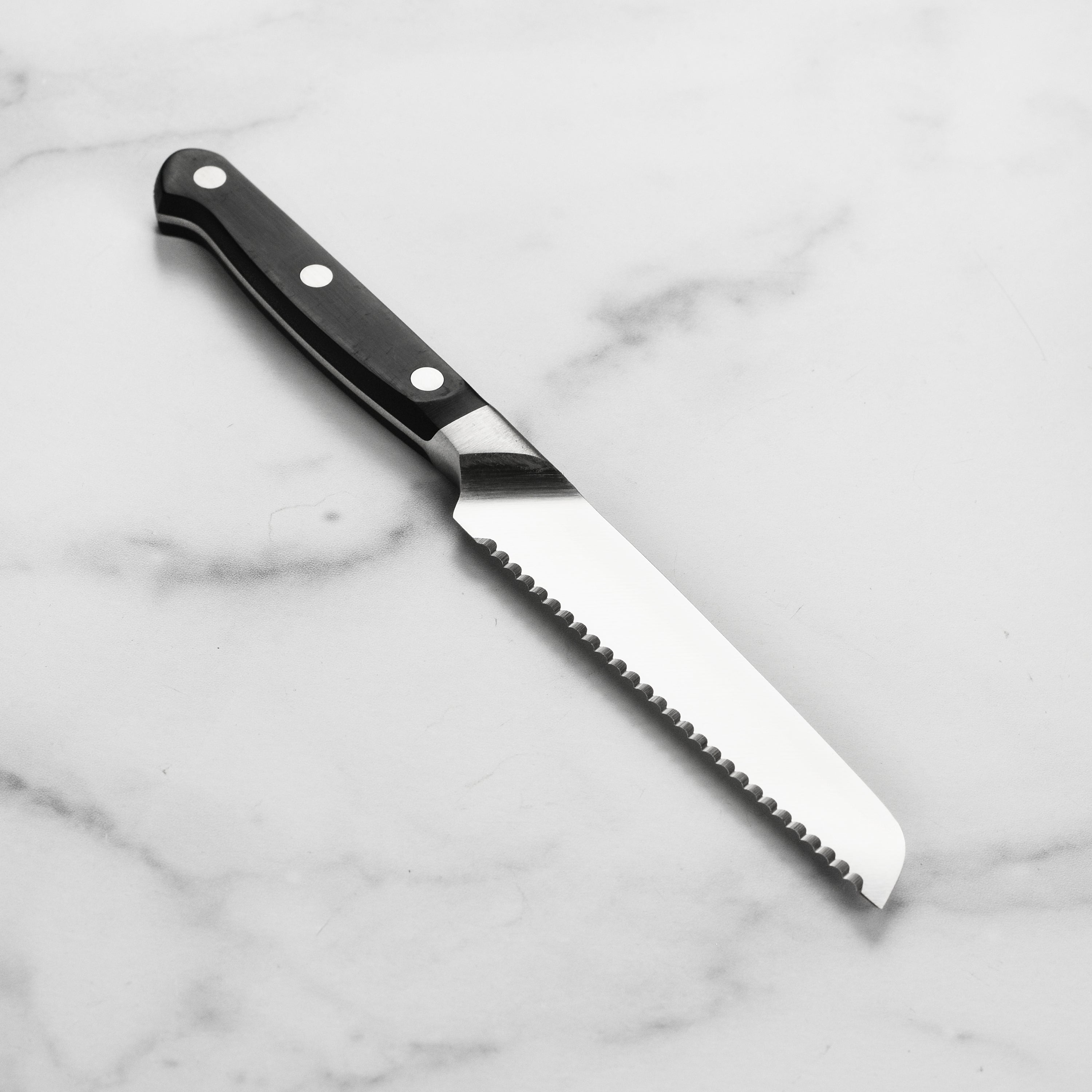 Zwilling Pro 5