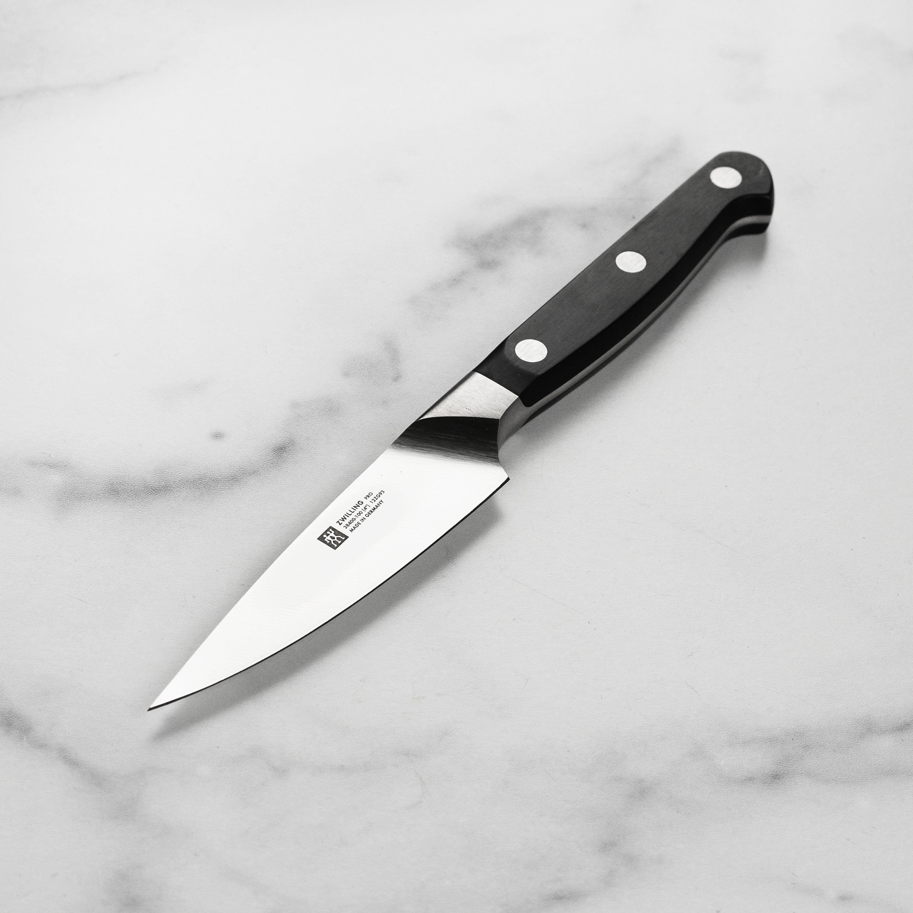 Zwilling Pro 4