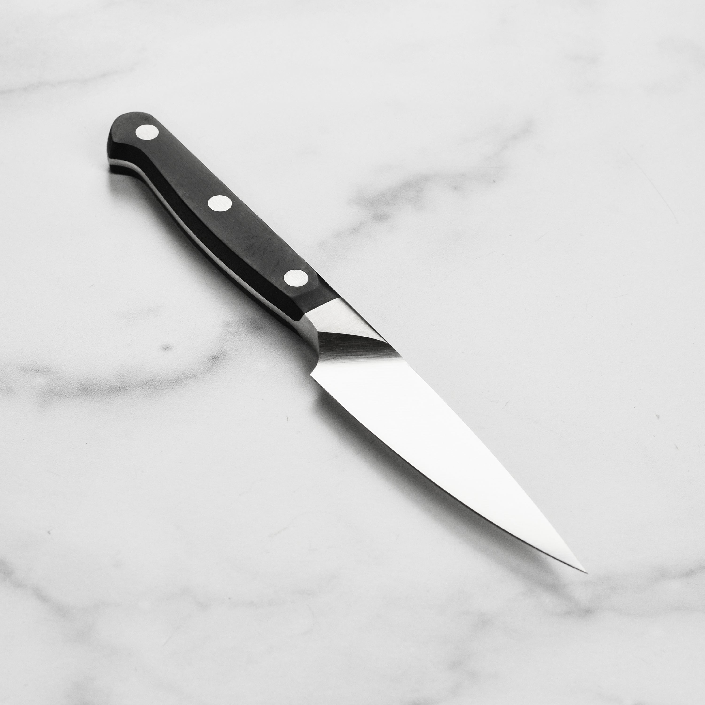 Zwilling Pro 4