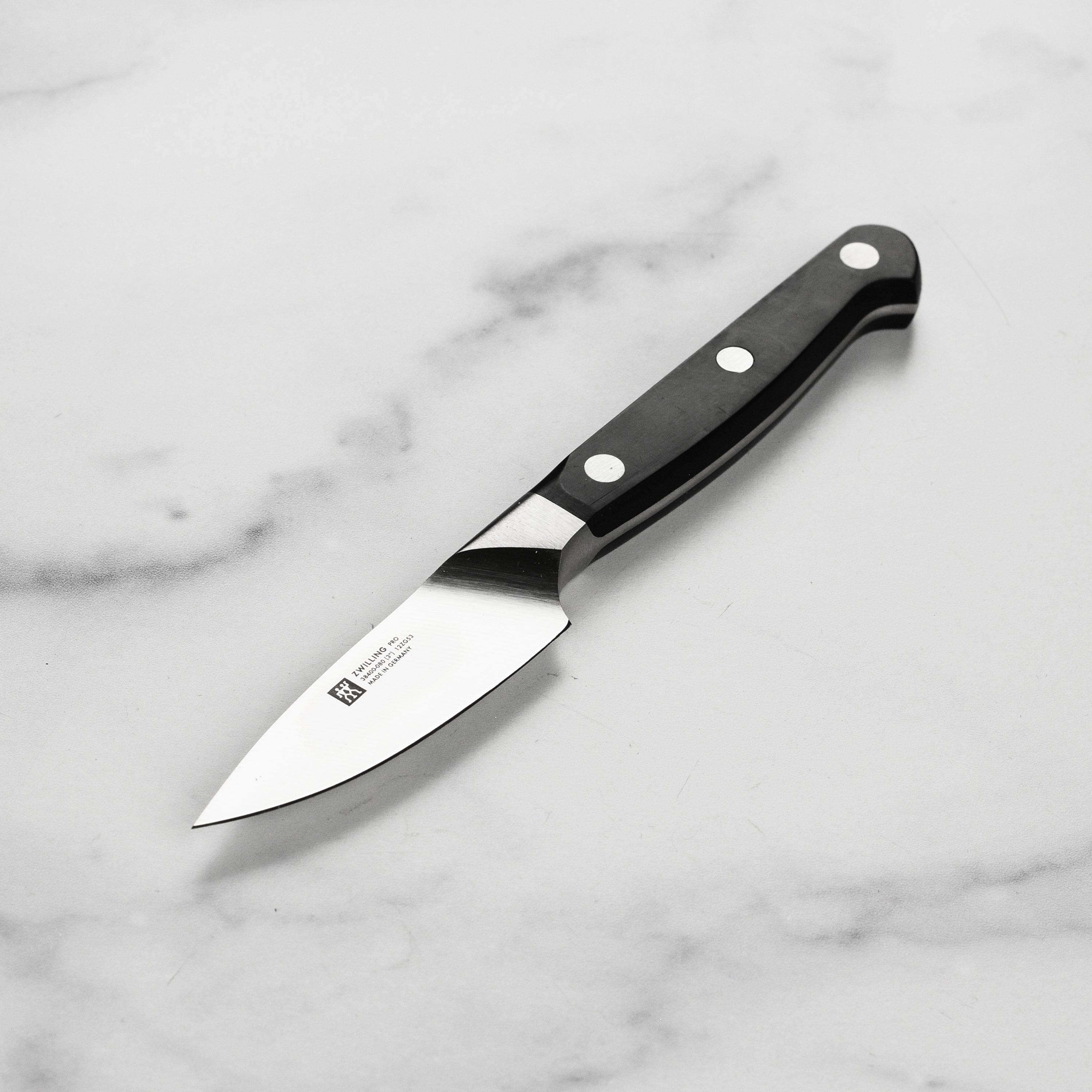 Zwilling Pro 3