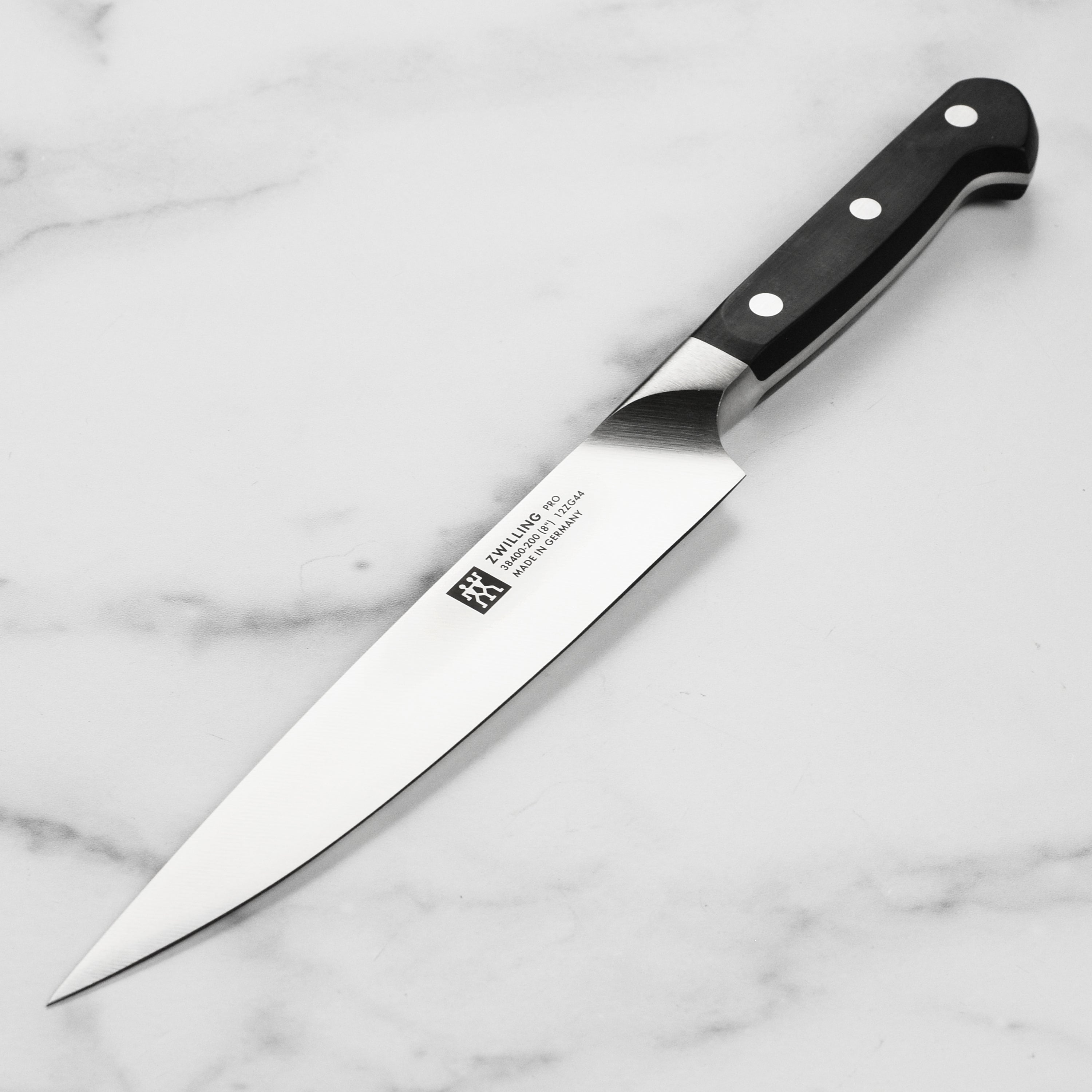 Zwilling Pro 8