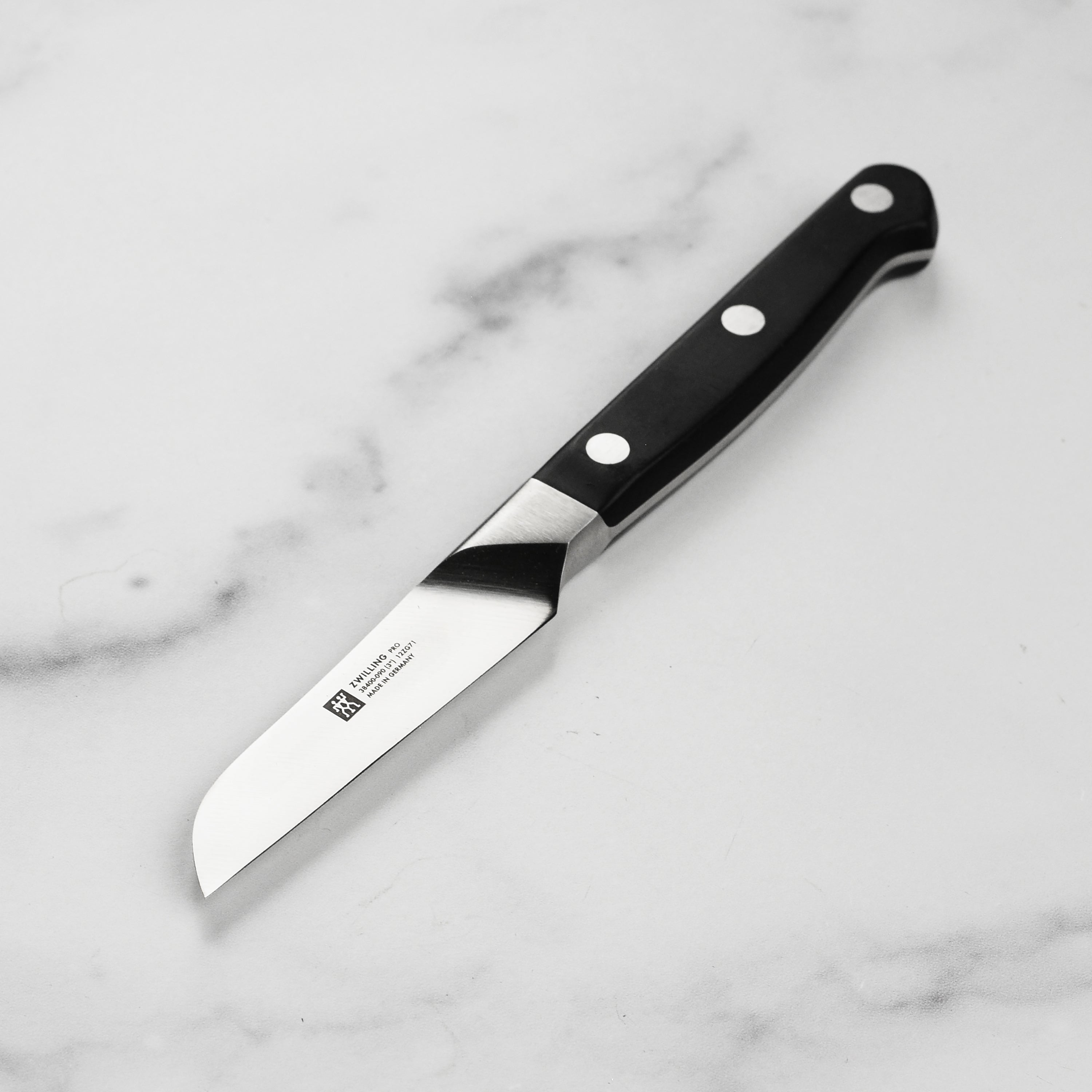 Zwilling Pro 3