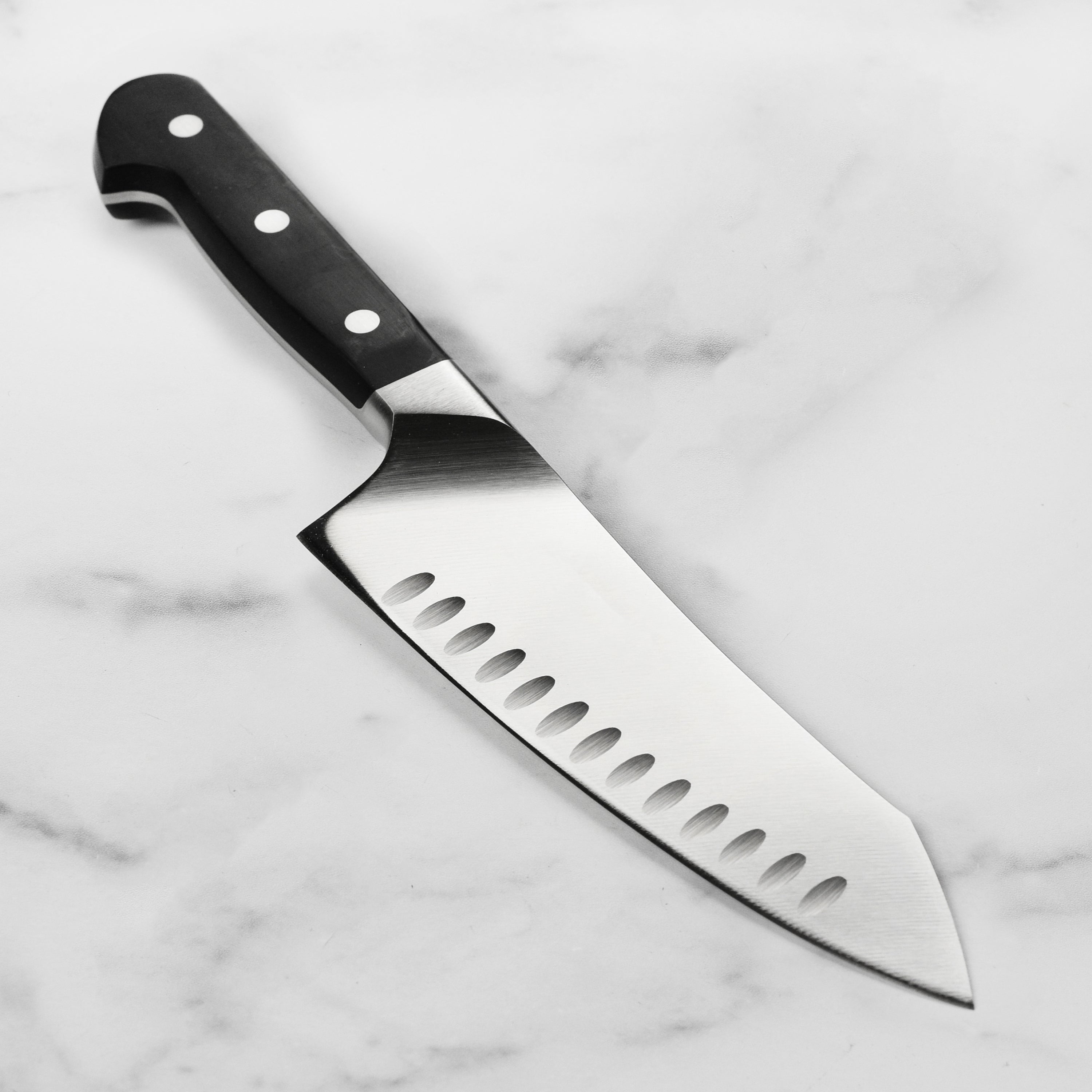 Zwilling Pro 7