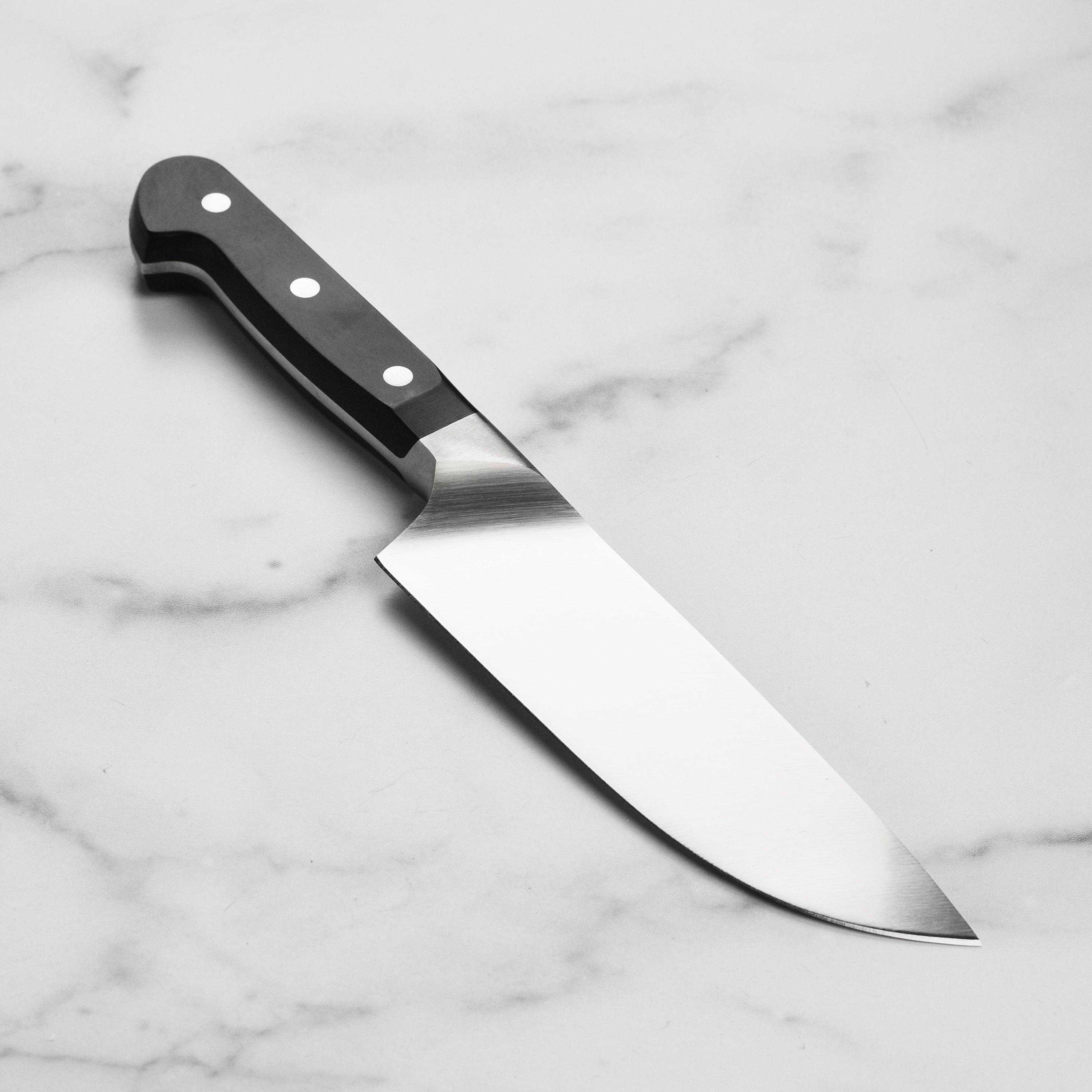 Zwilling Pro 6