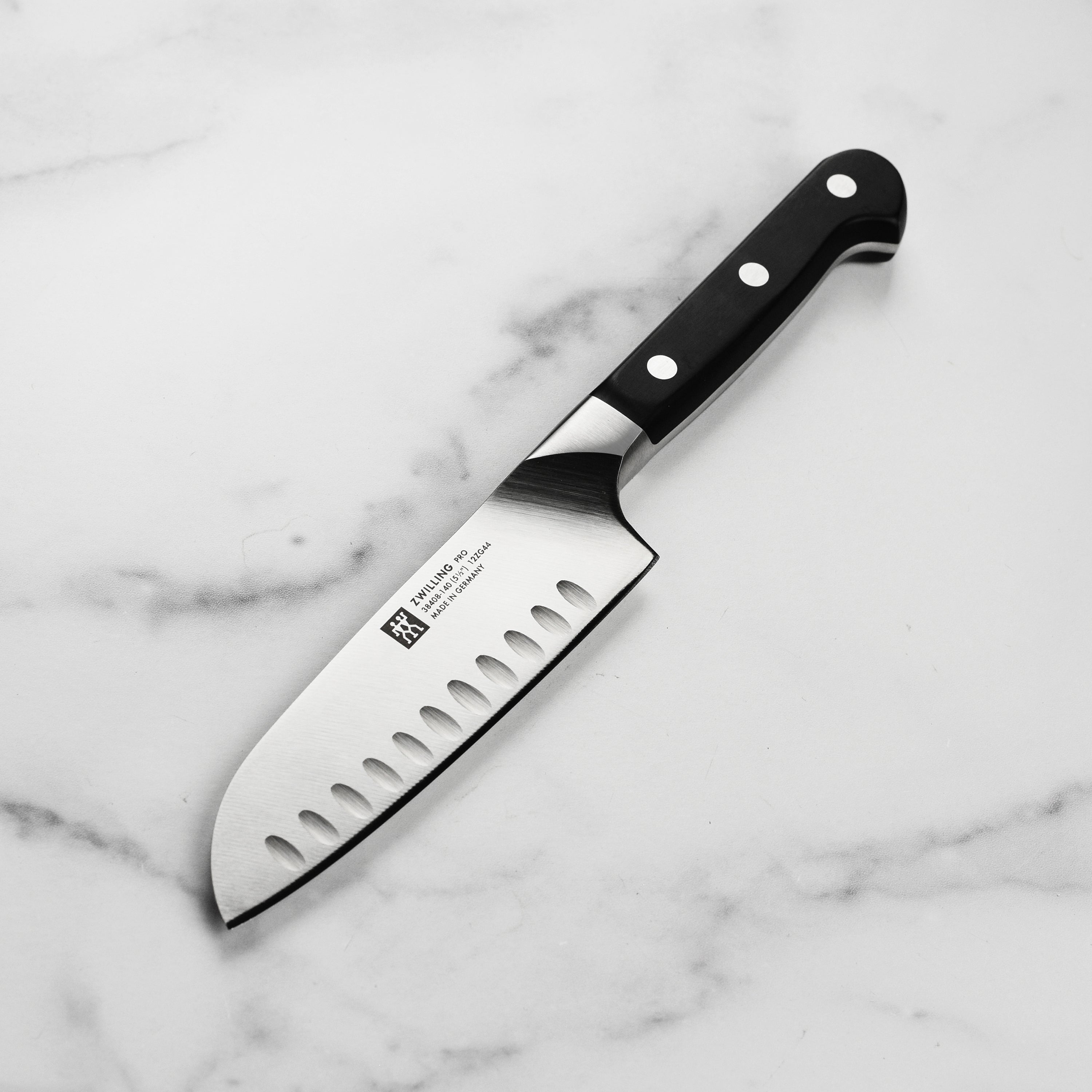 Zwilling Pro 5.5