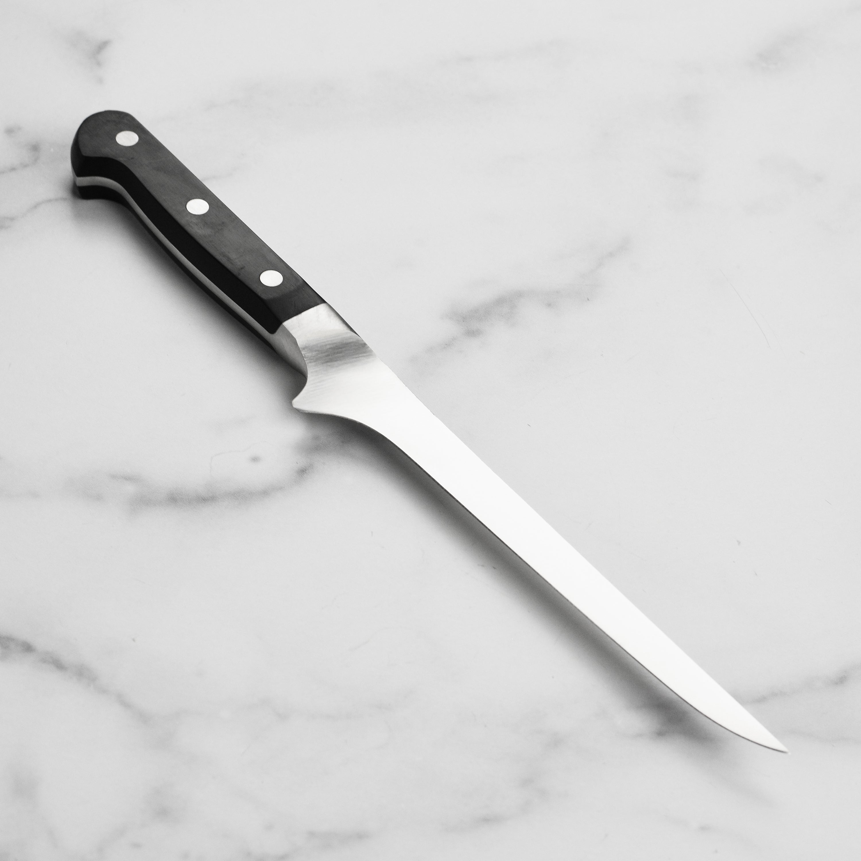 Zwilling Pro 7