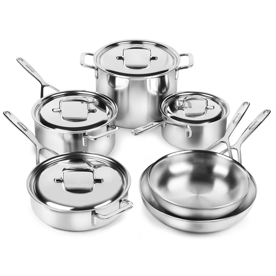 https://cdn.shopify.com/s/files/1/0614/2158/4638/products/Demeyere5-Plus10PieceStainlessSteelCookwareSet_540x.jpg?v=1658432578