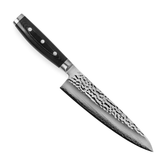 Matsato Kitchen Knives Limited Time Promo: 70% Off