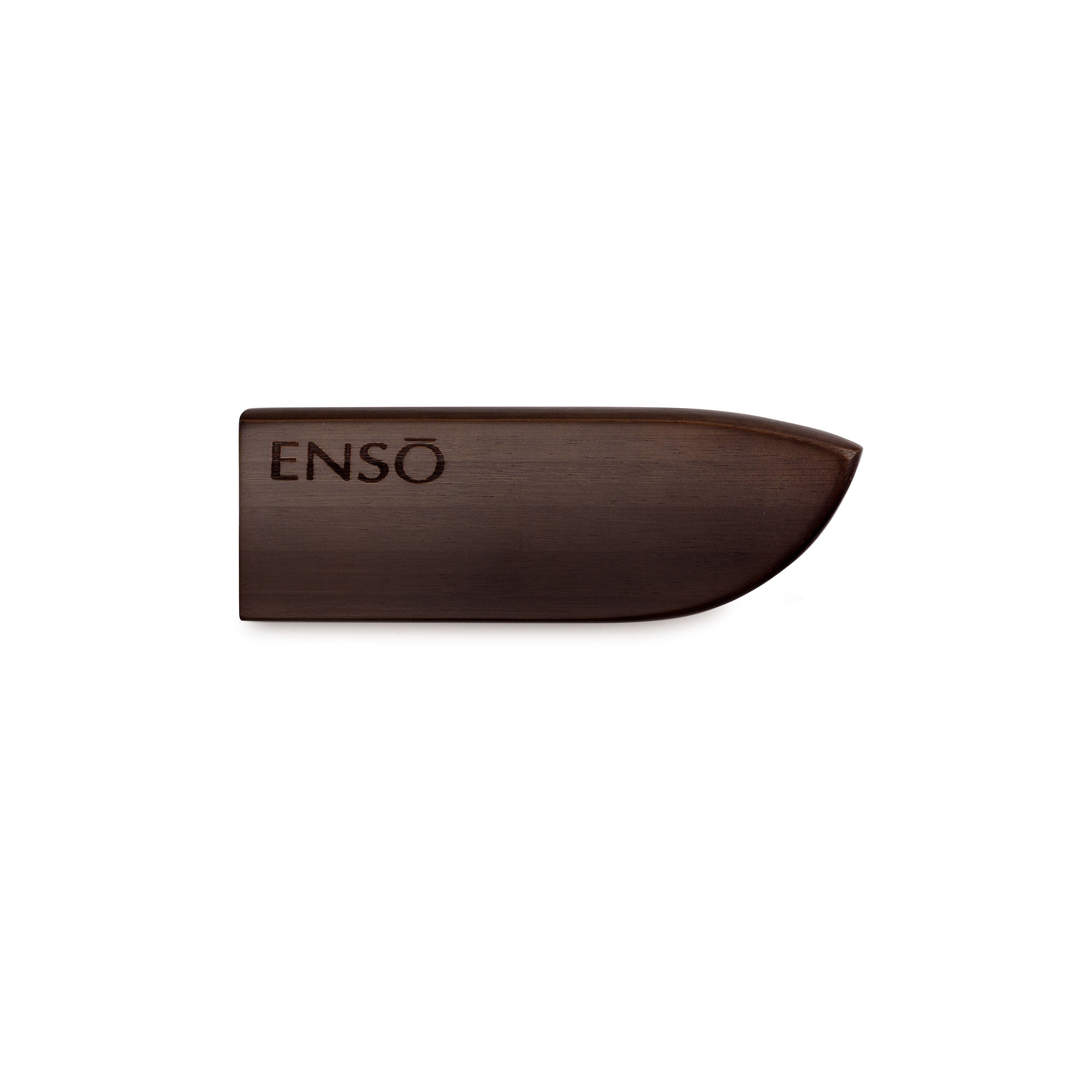 Enso Magnetic Sheath for 6