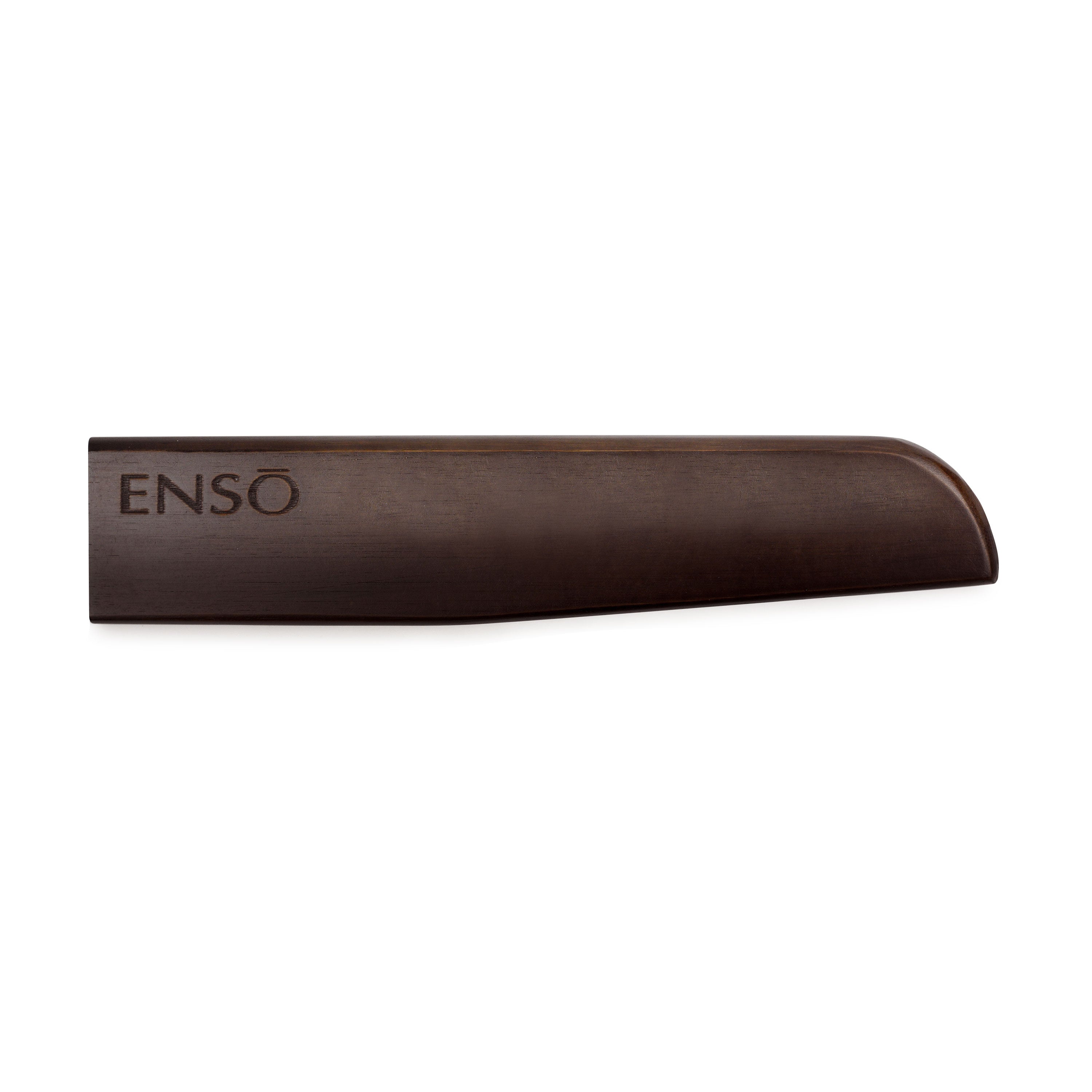 Enso Magnetic Sheath for 9