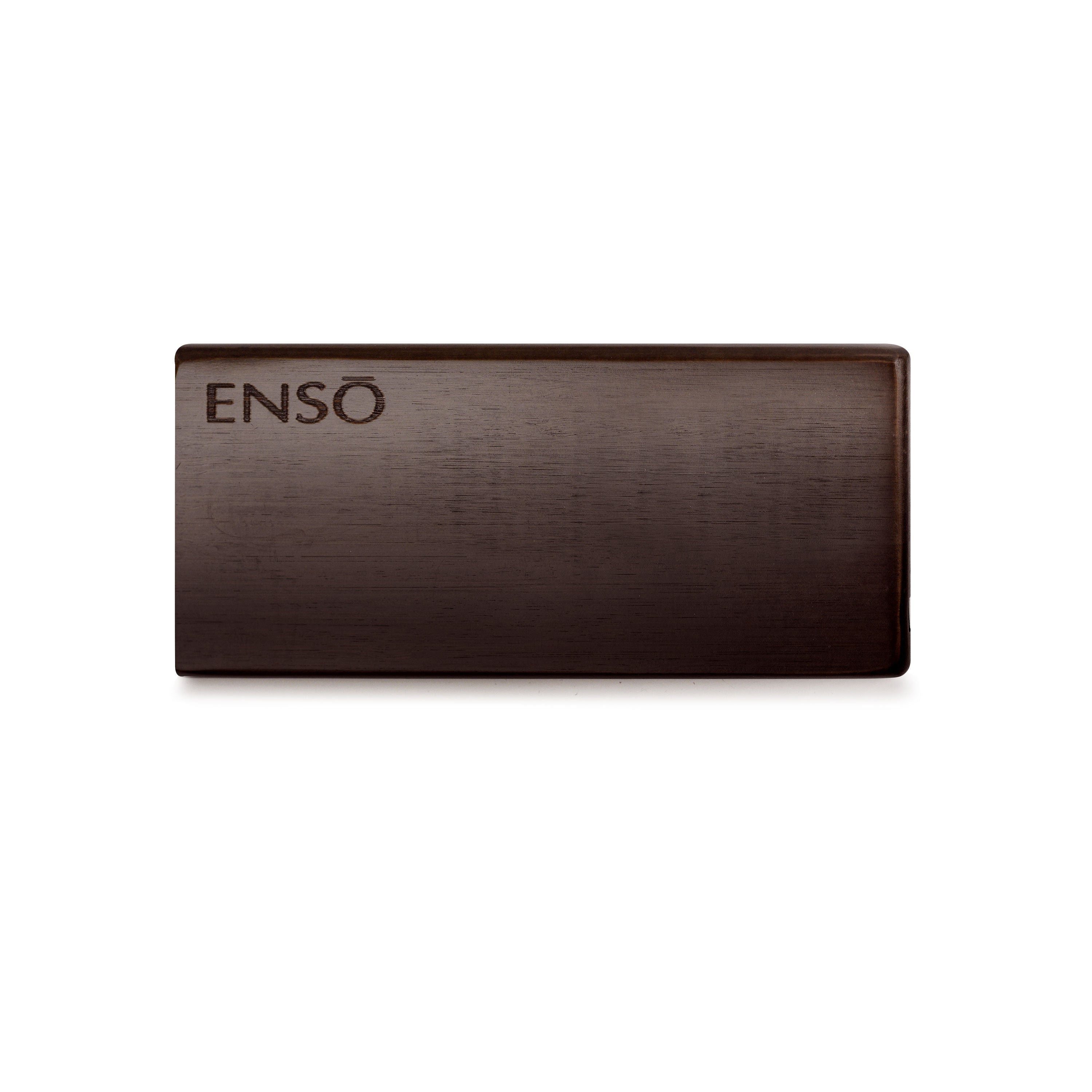 Enso Magnetic Sheath for 7